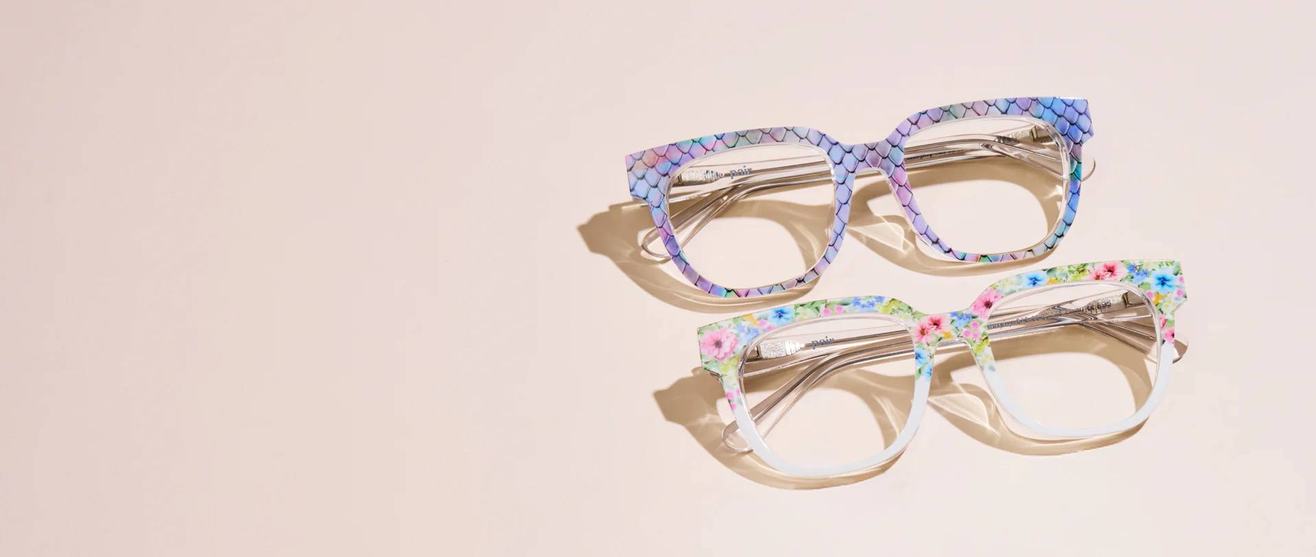 Your Frame, Your Daily Vibe