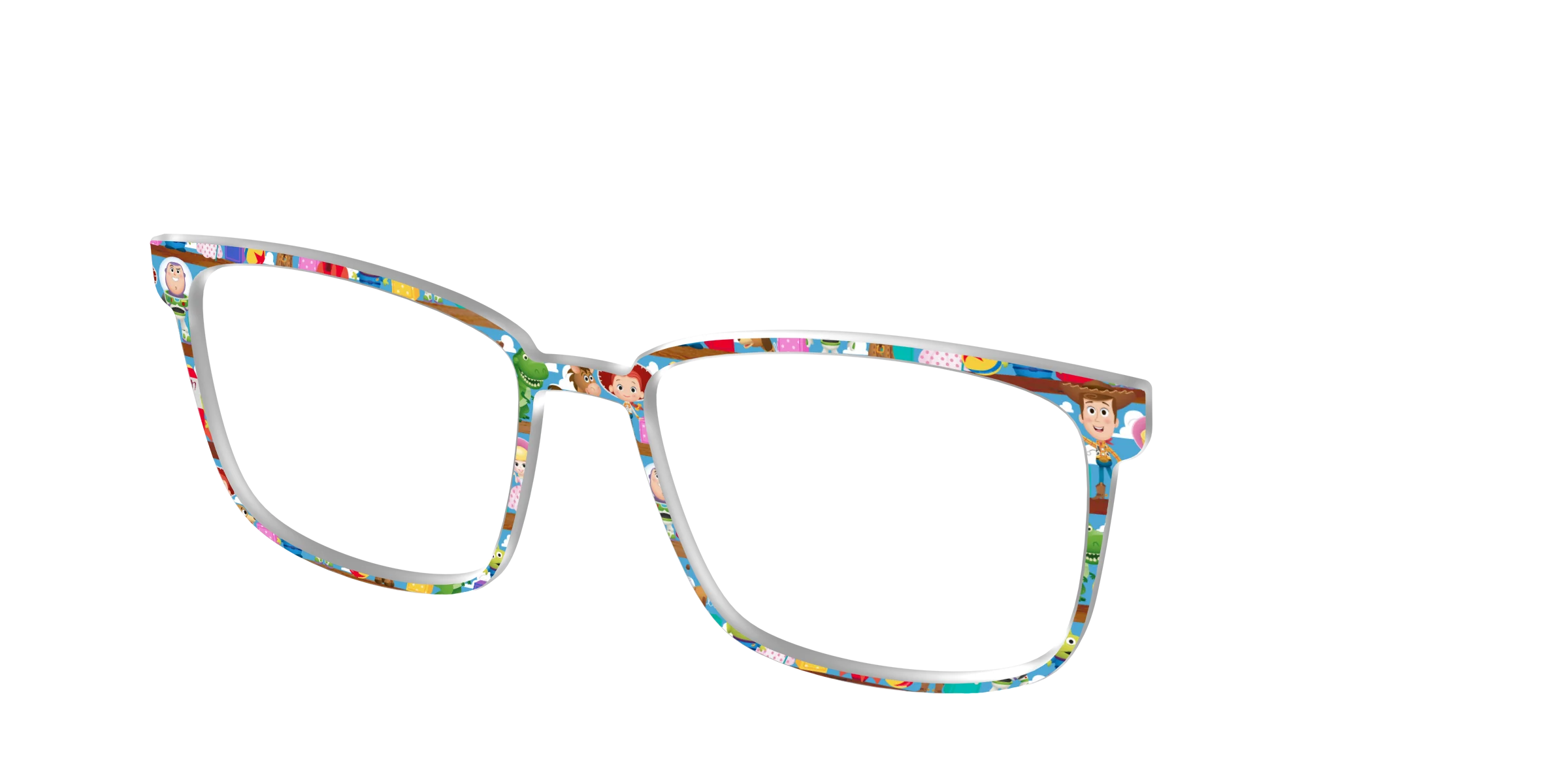 Product image 50
