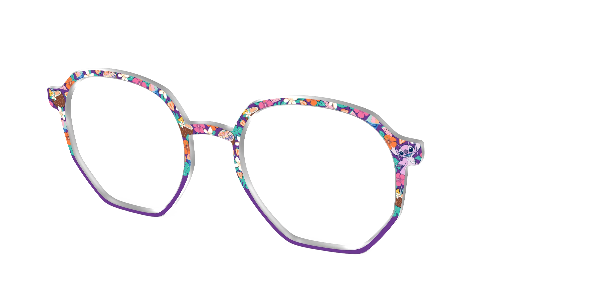Product image 60