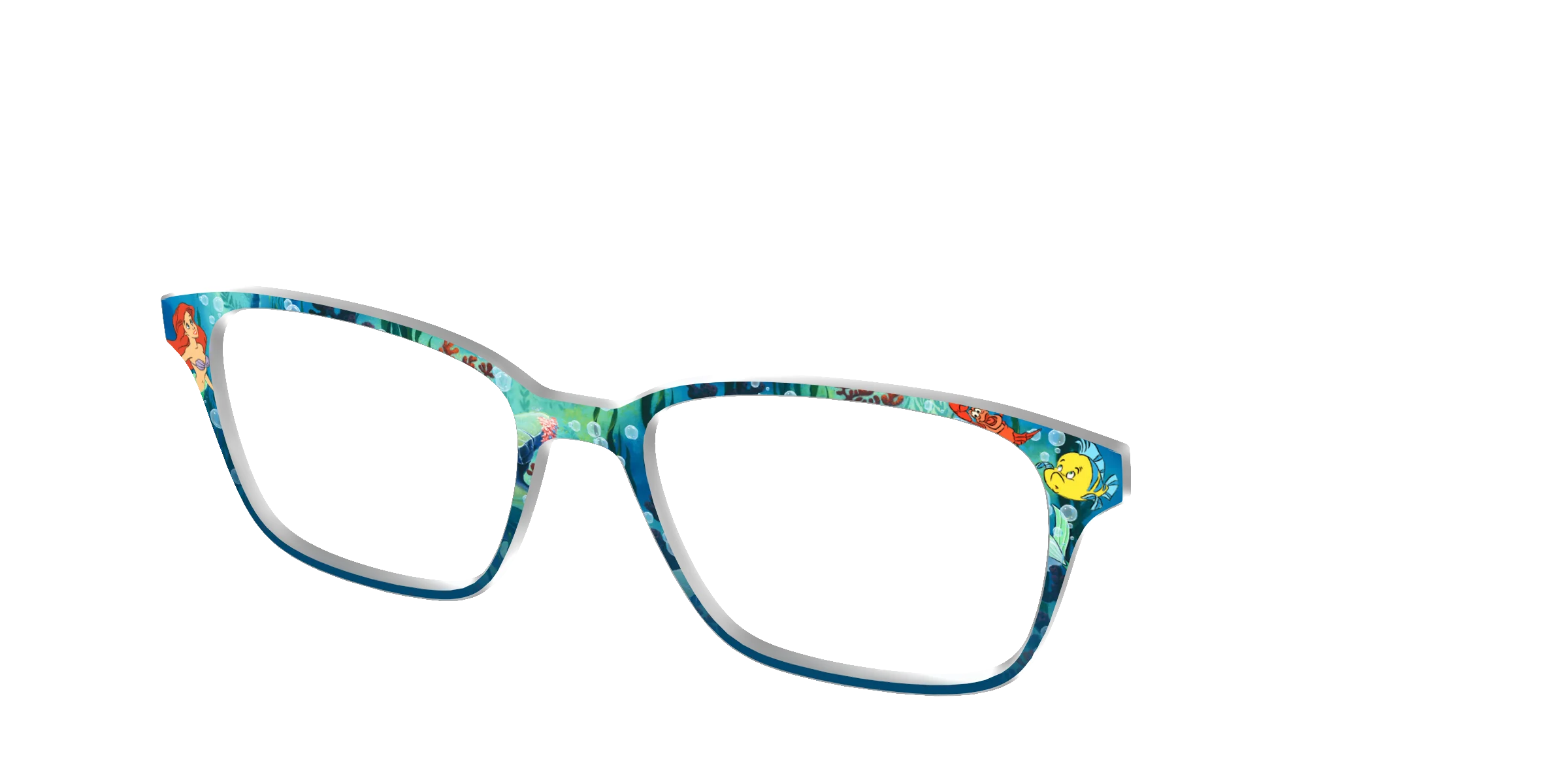 Product image 56