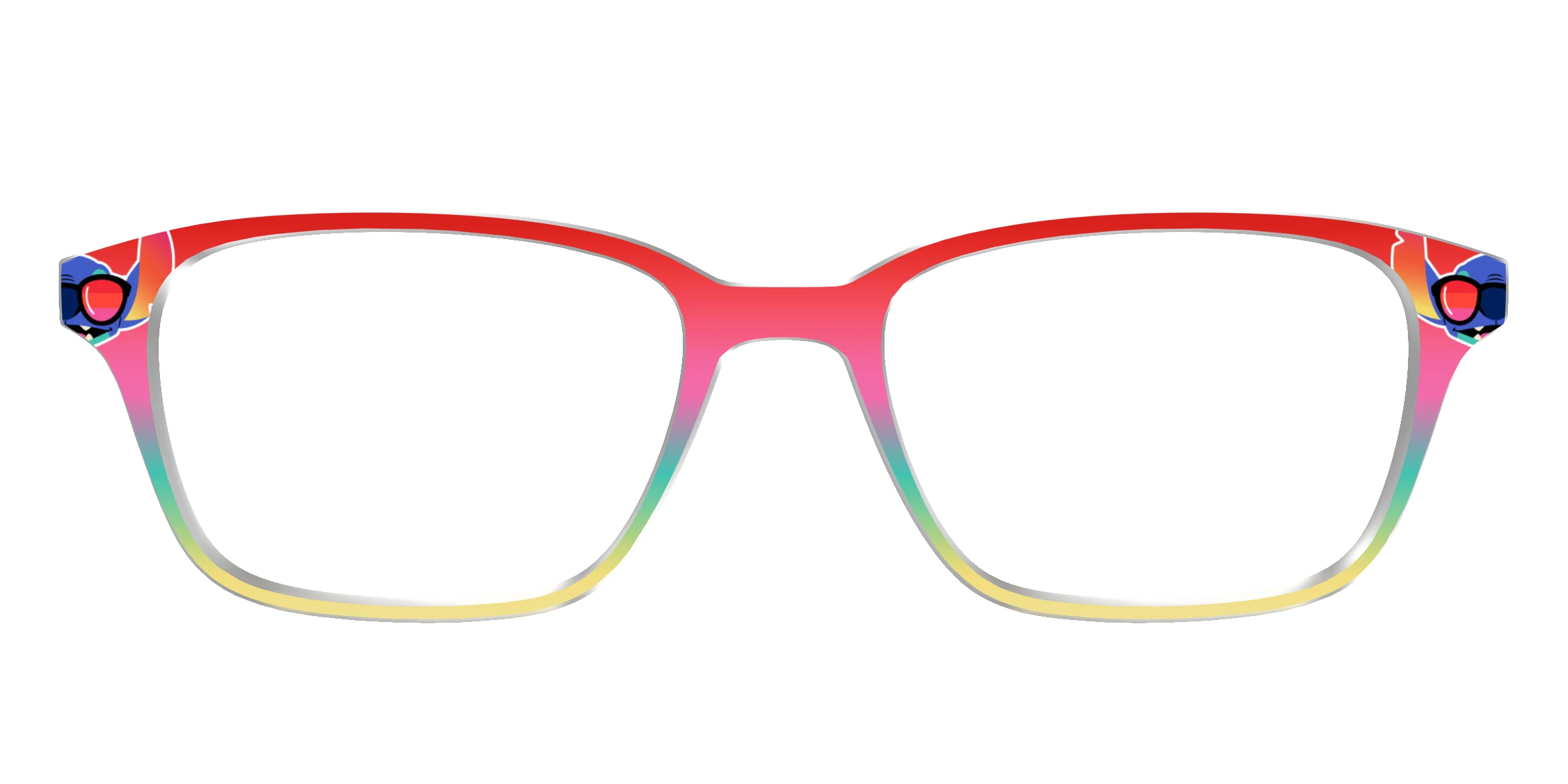 Product image 55