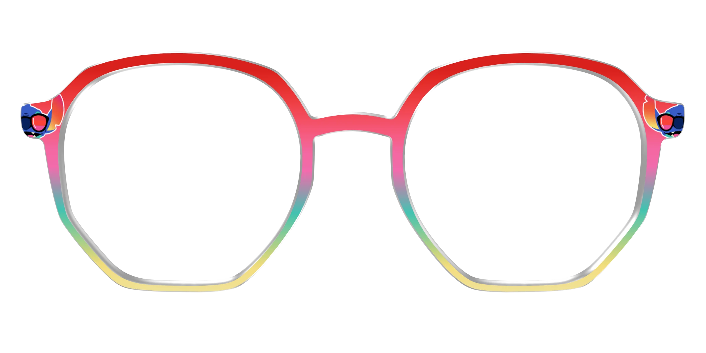Product image 59