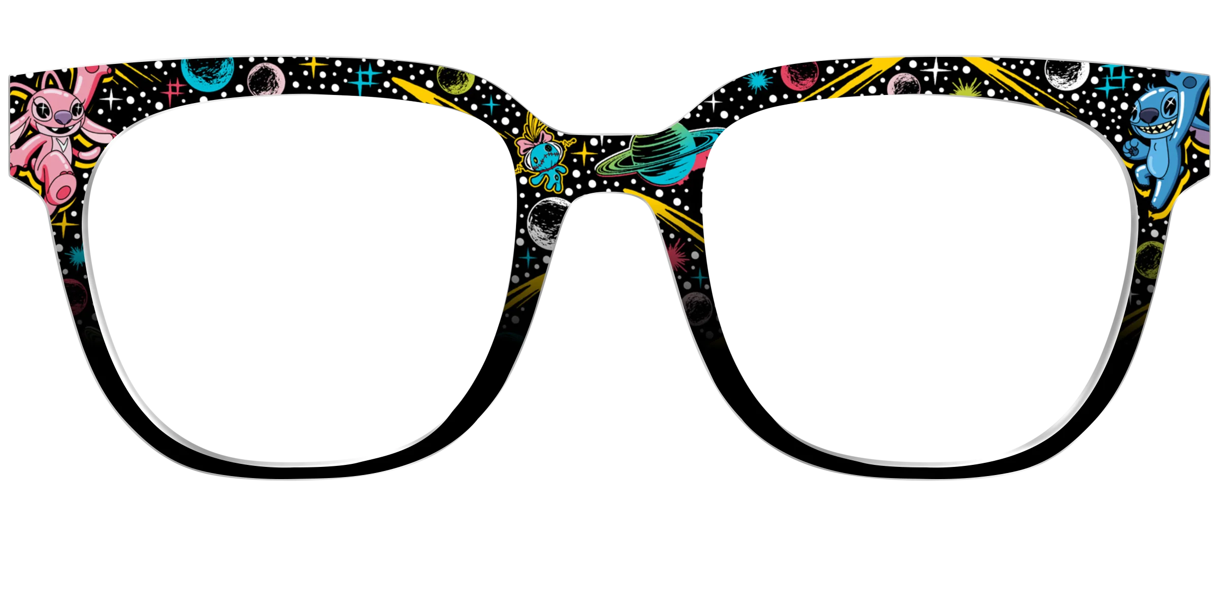 Product image 31