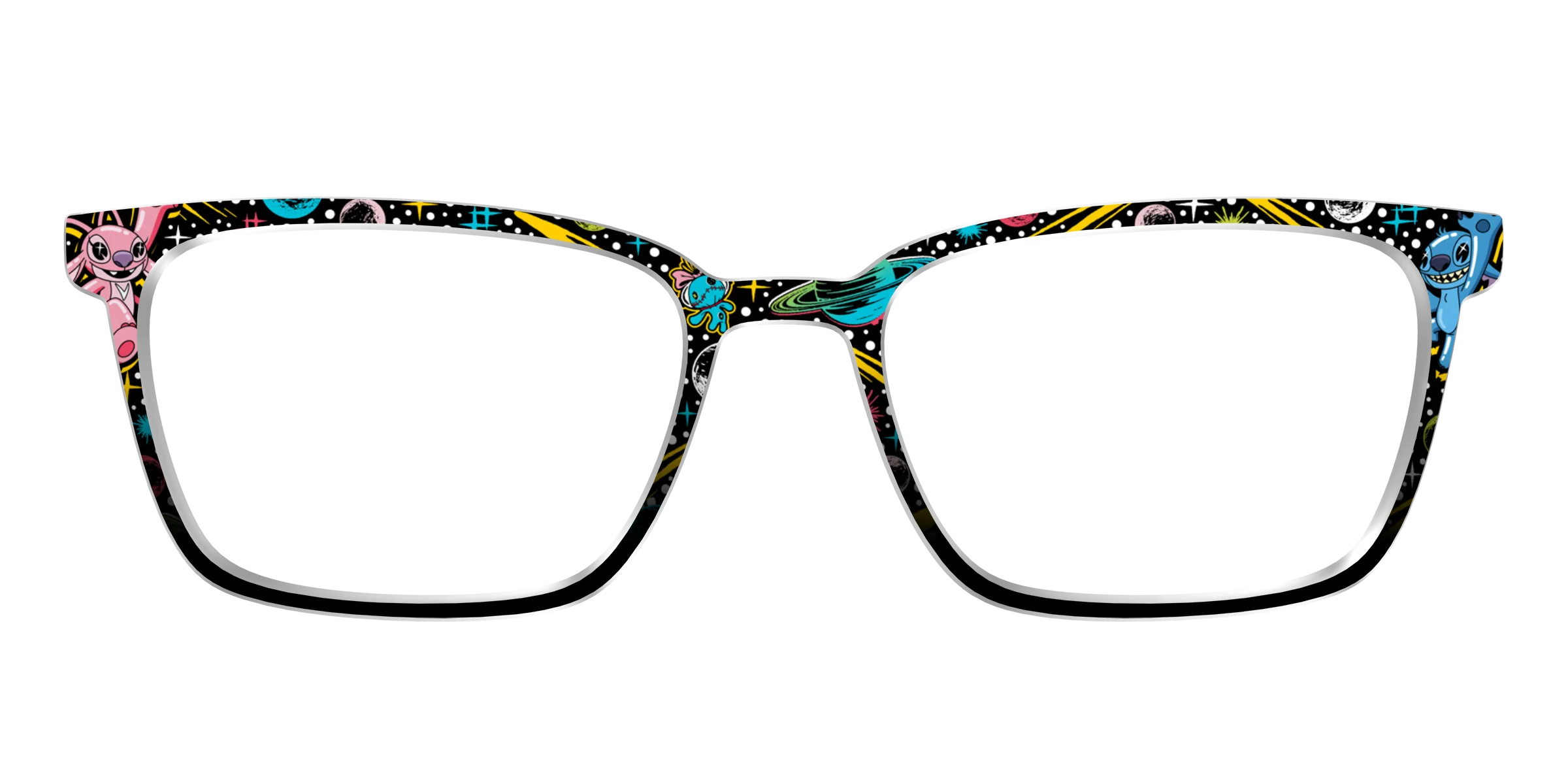 Product image 45