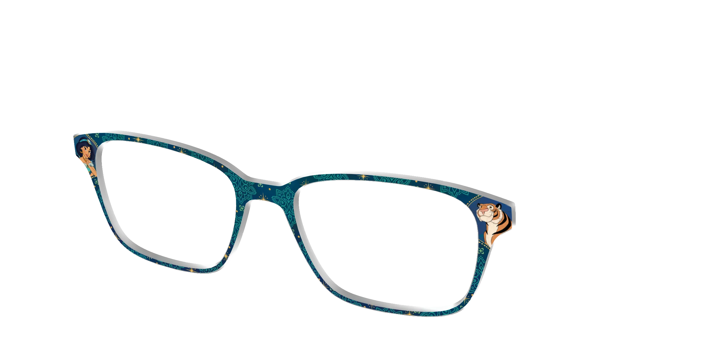 Product image 56