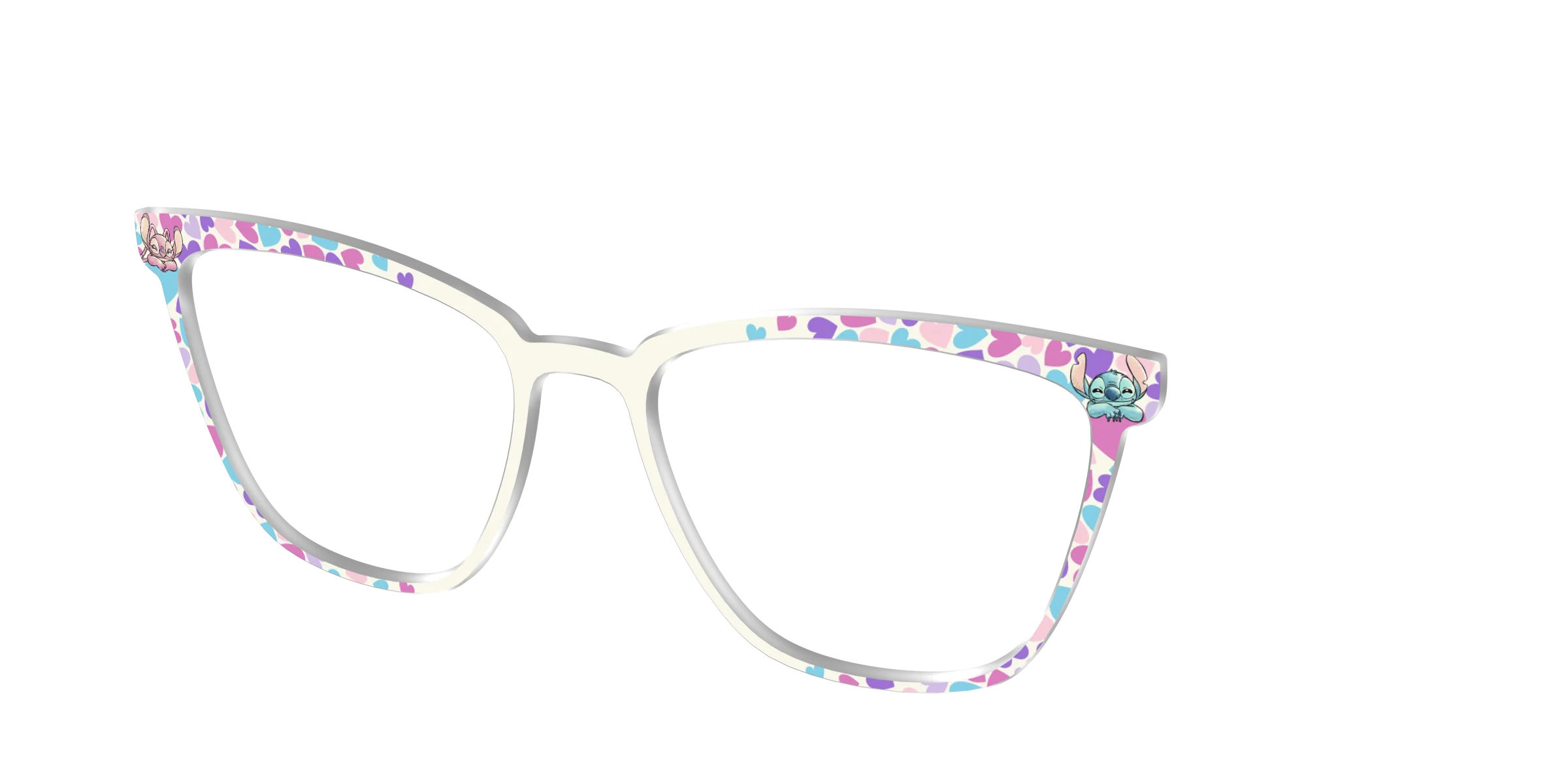 Product image 58