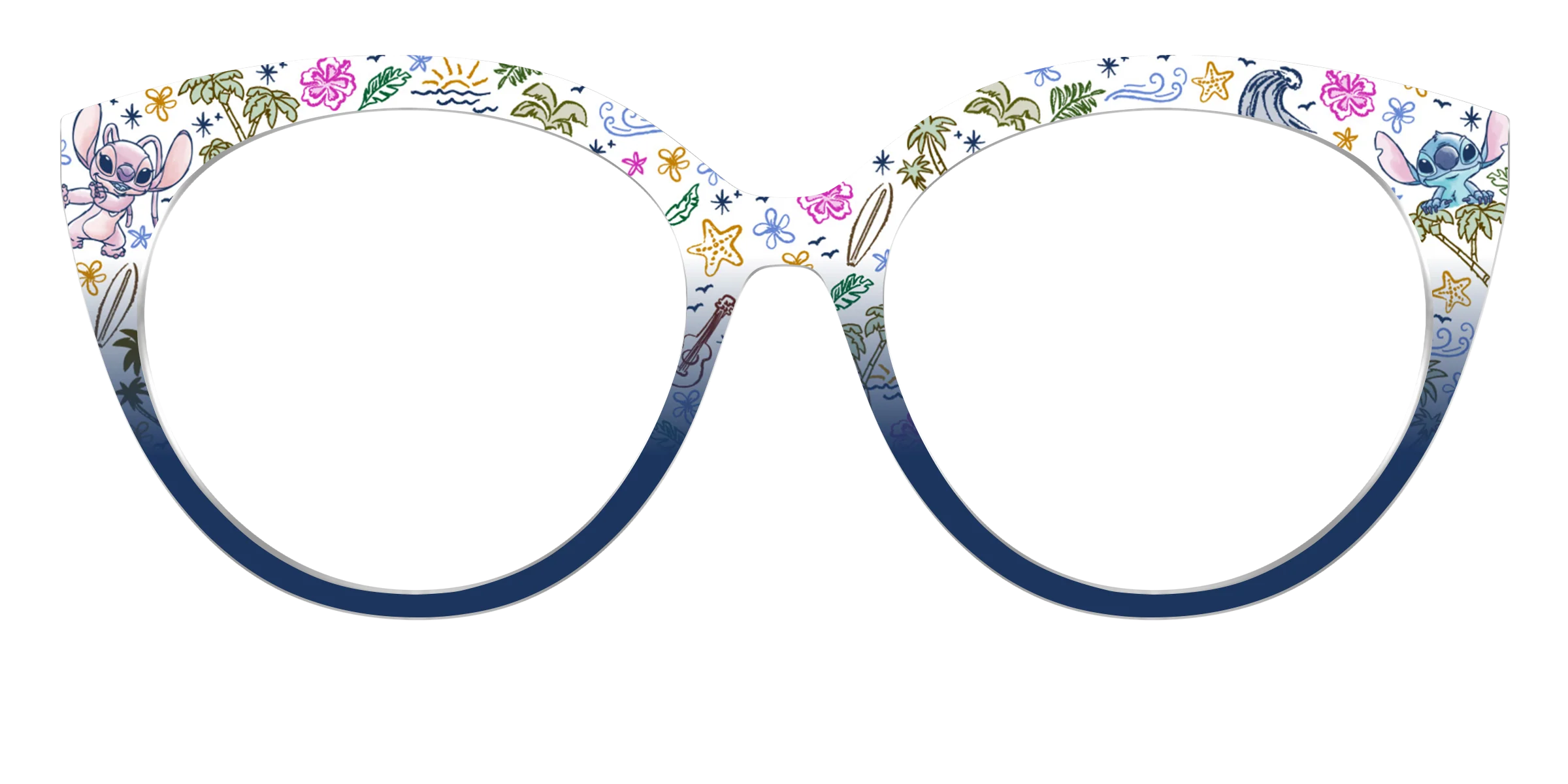 Product image 43