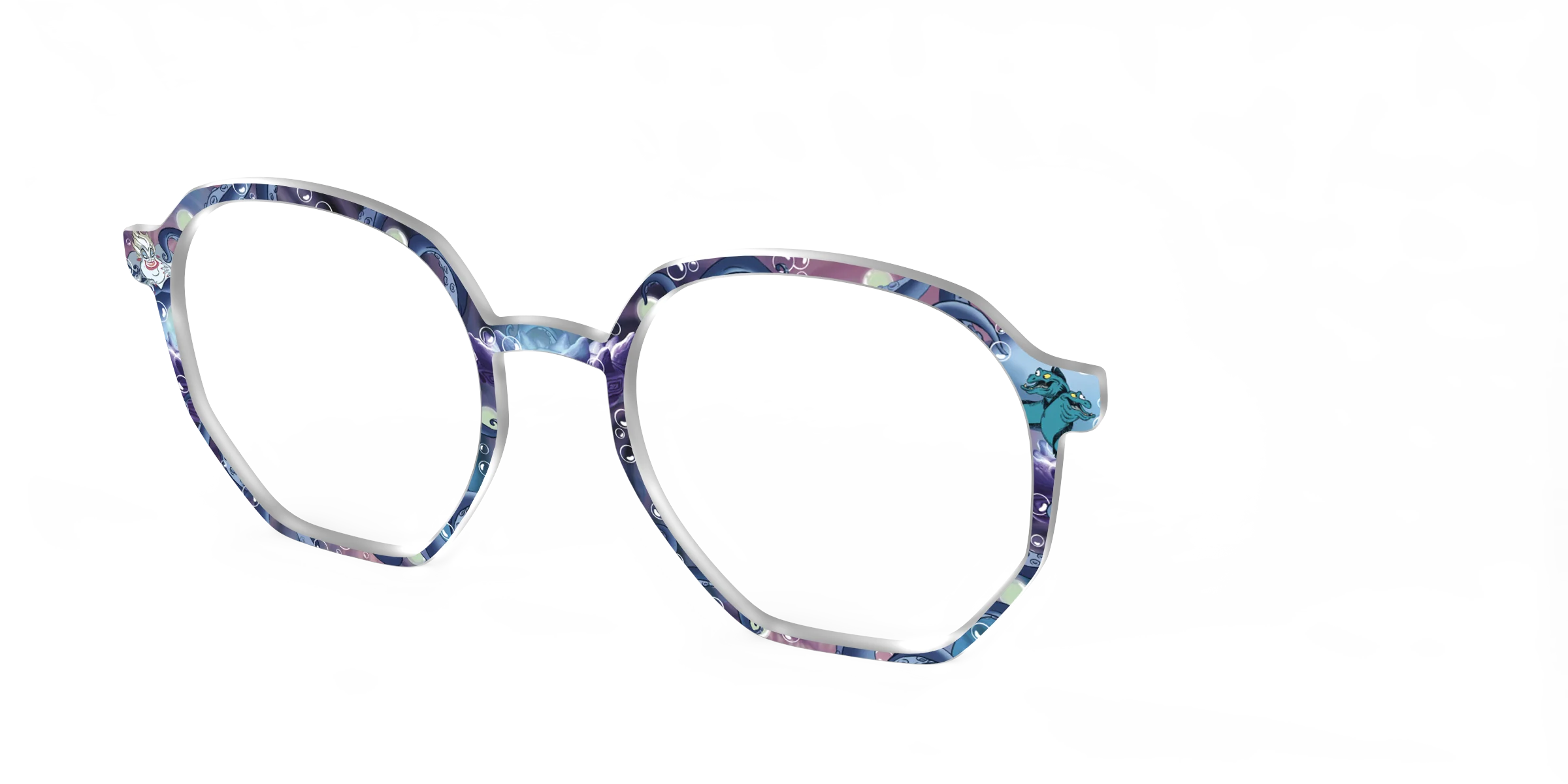 Product image 60