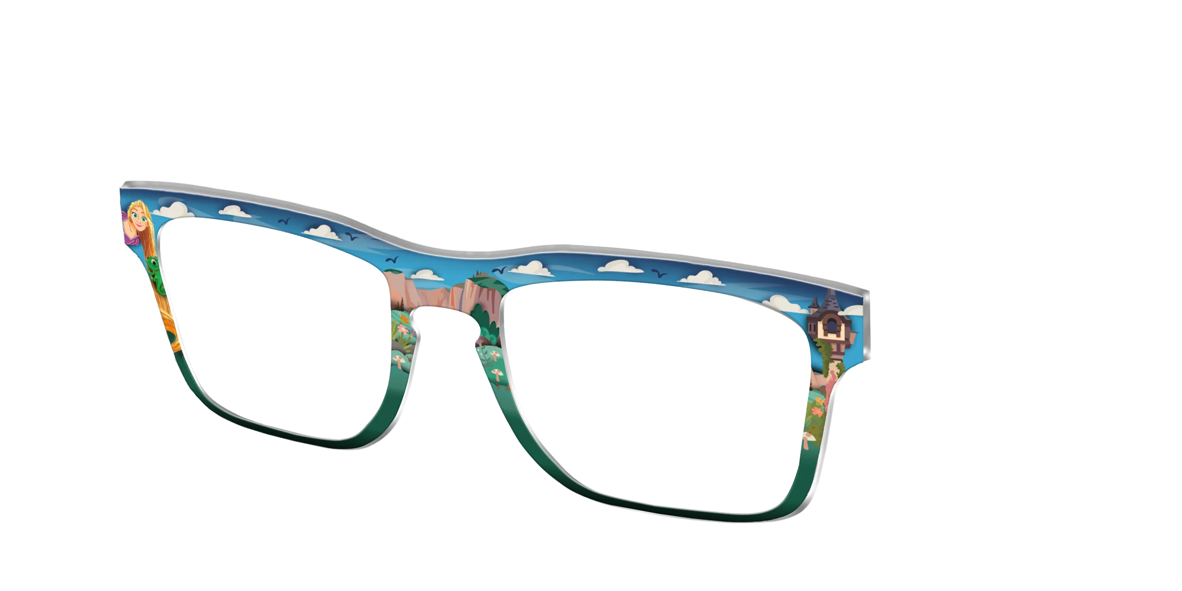 Product image 36