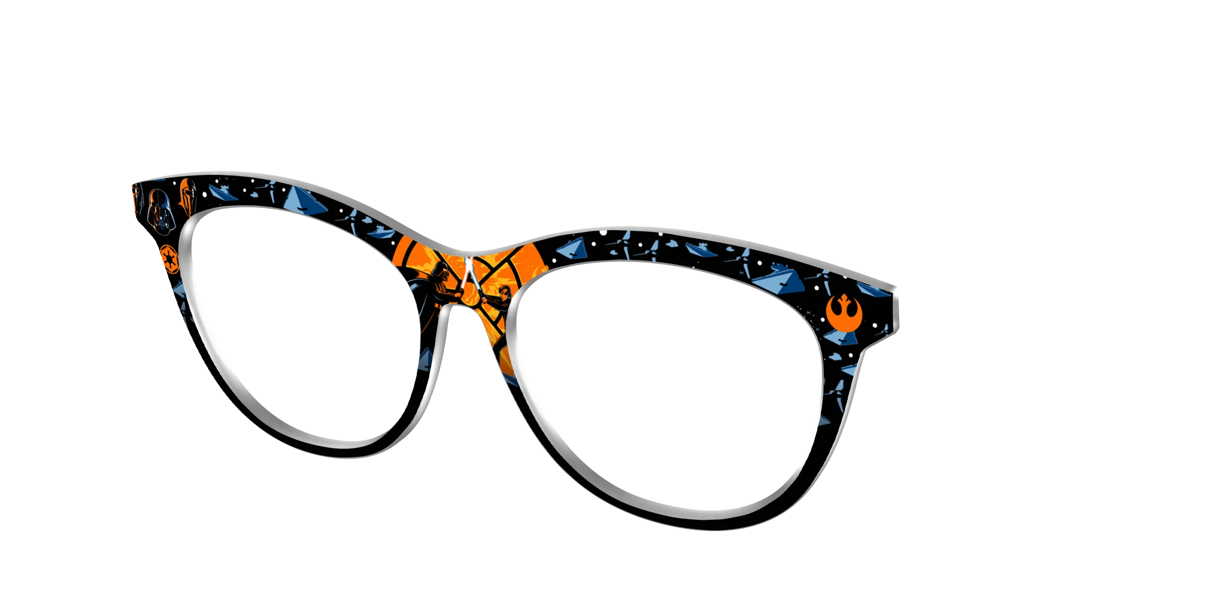 Product image 42