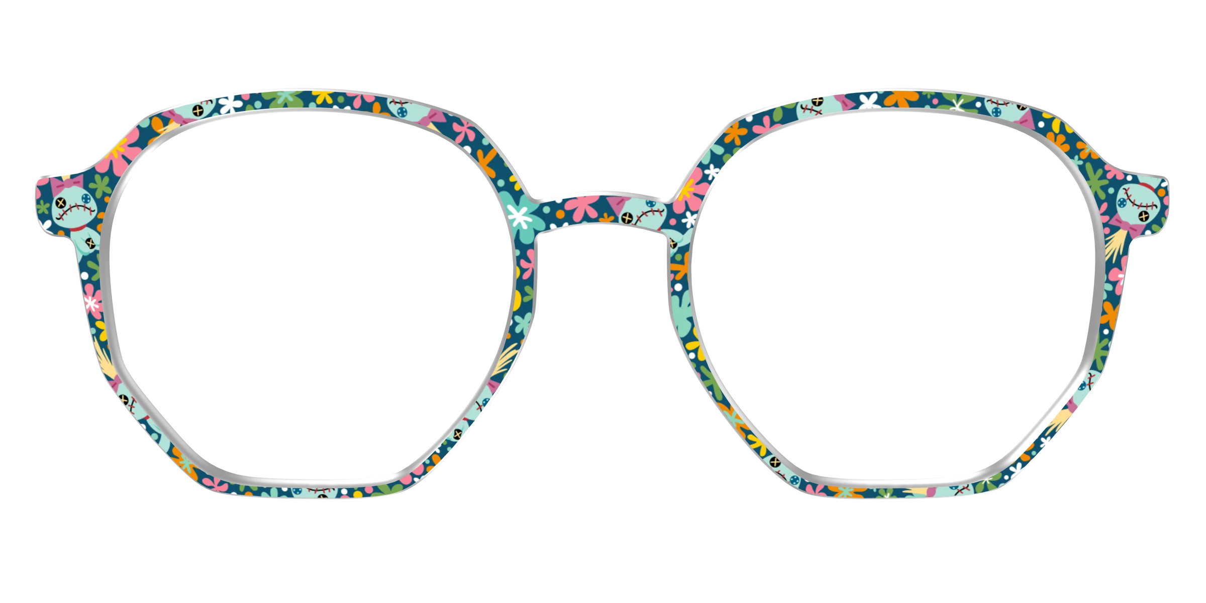 Product image 59