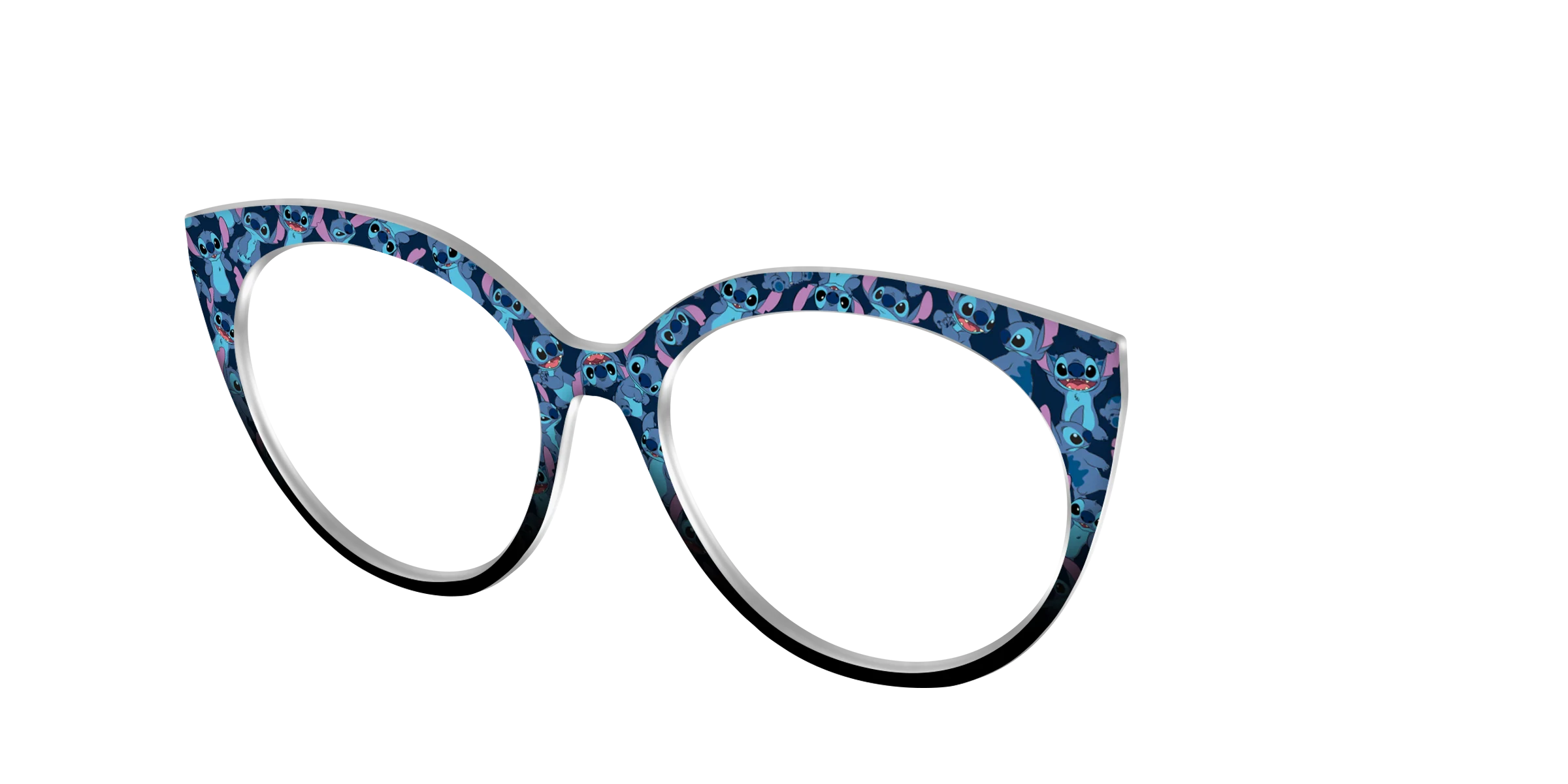 Product image 44