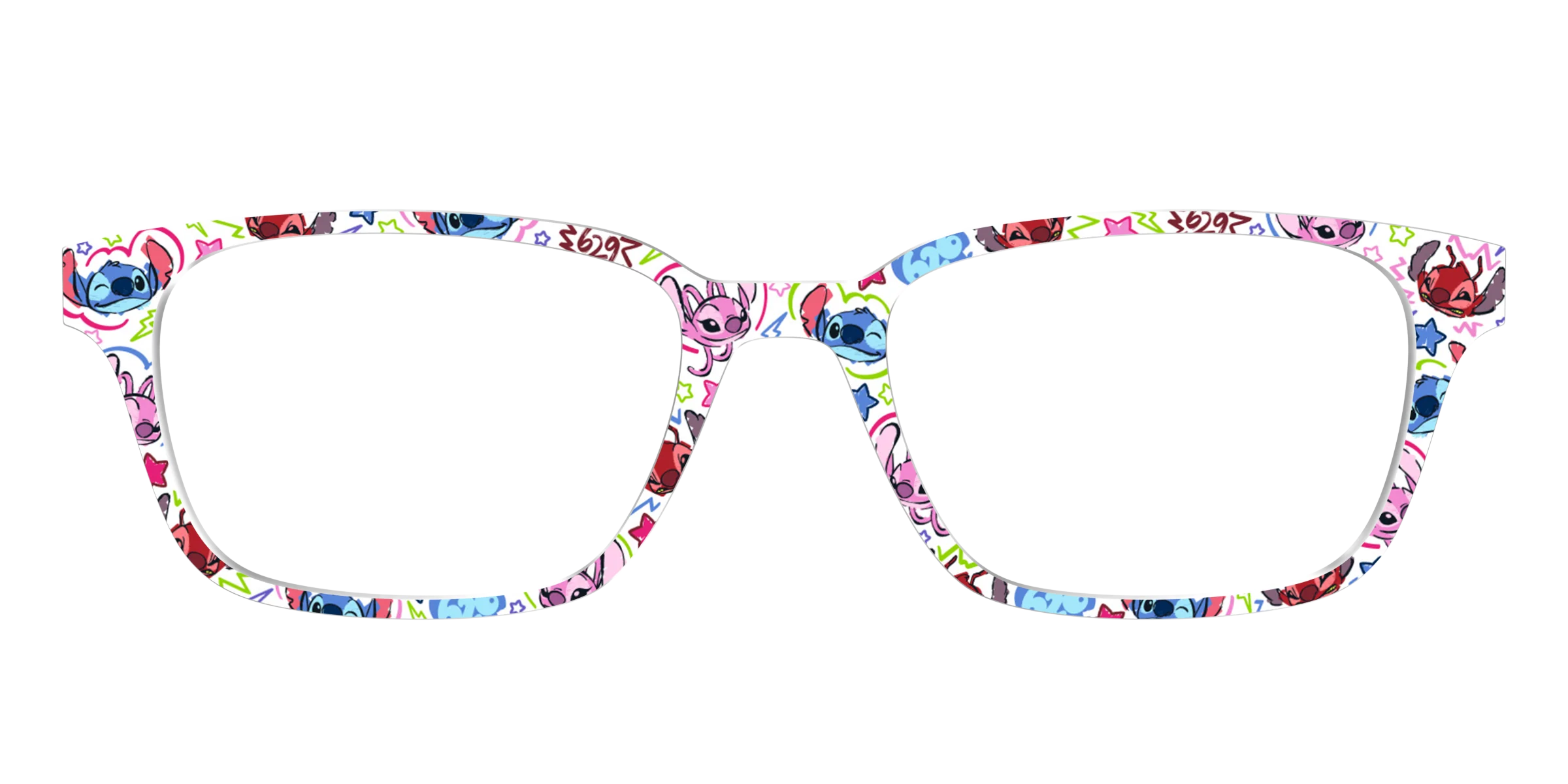 Product image 21