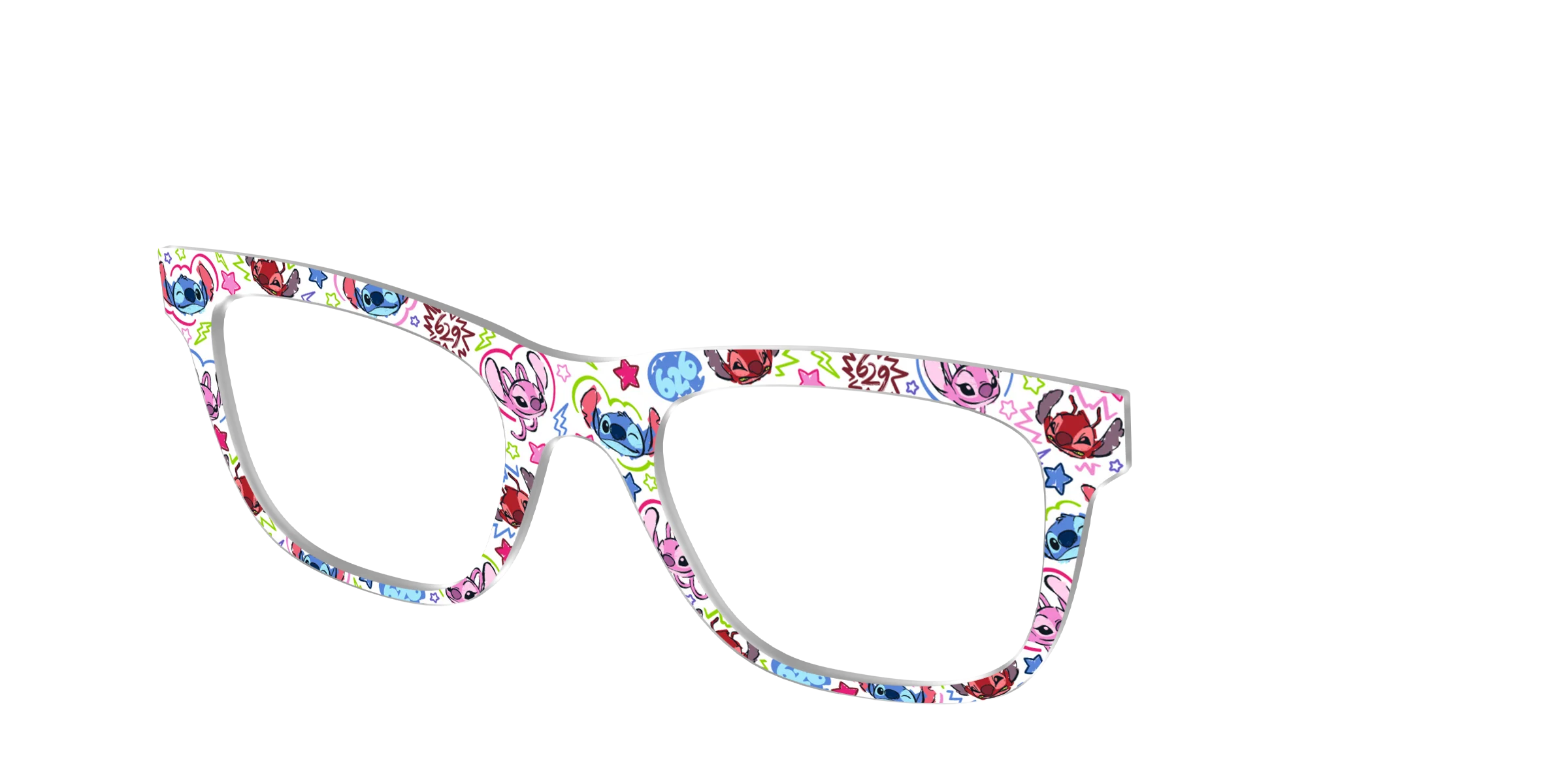Product image 28
