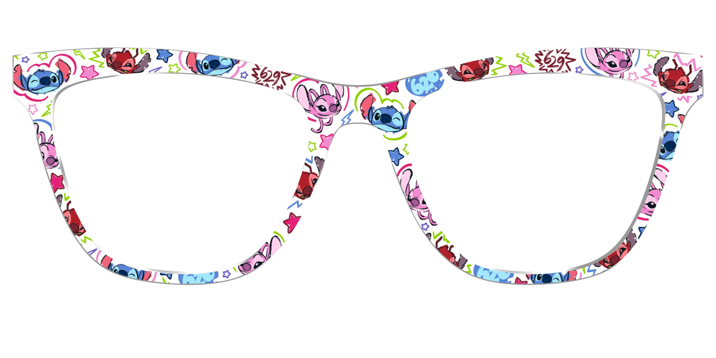 Product image 29