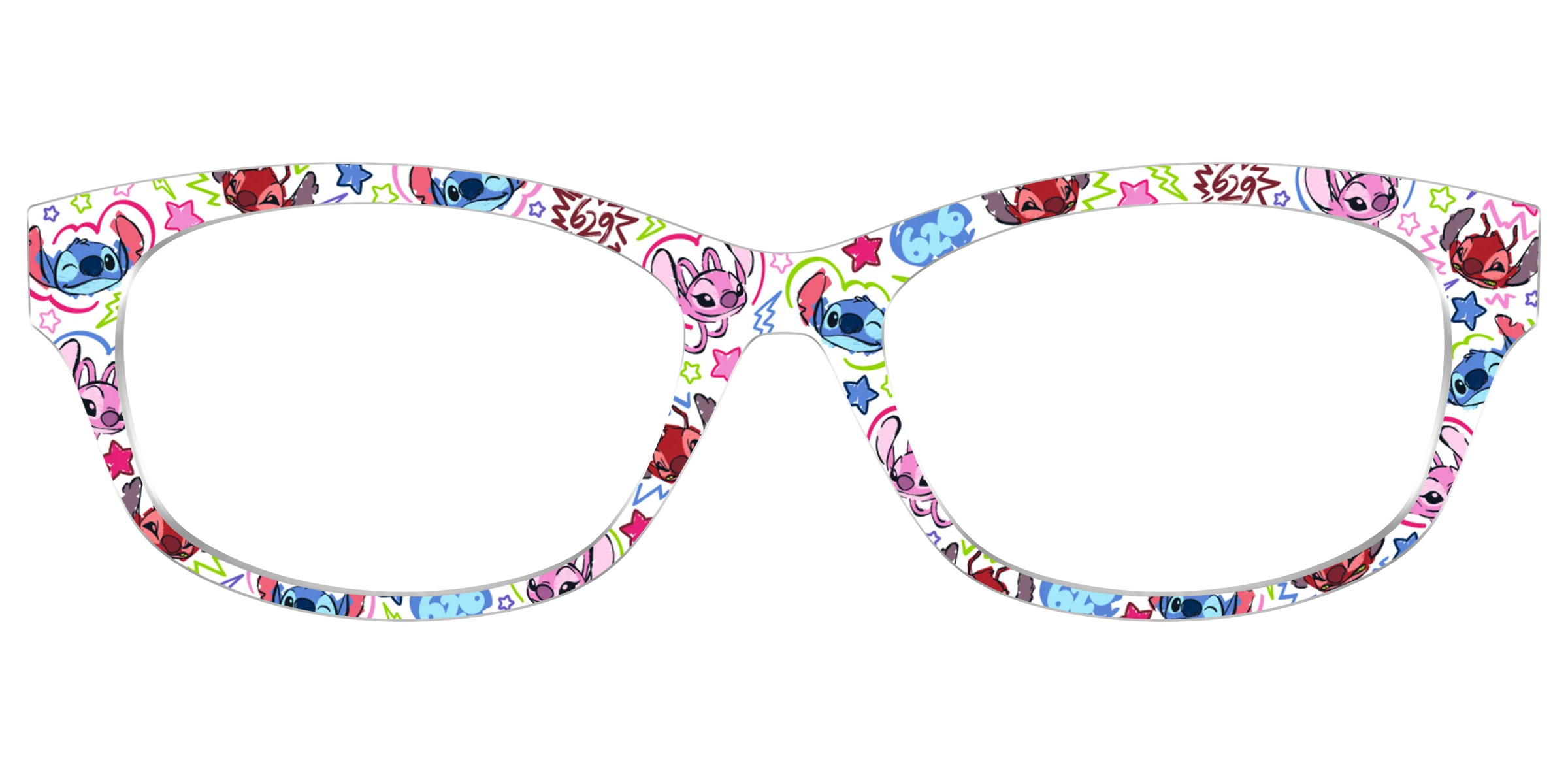 Product image 39