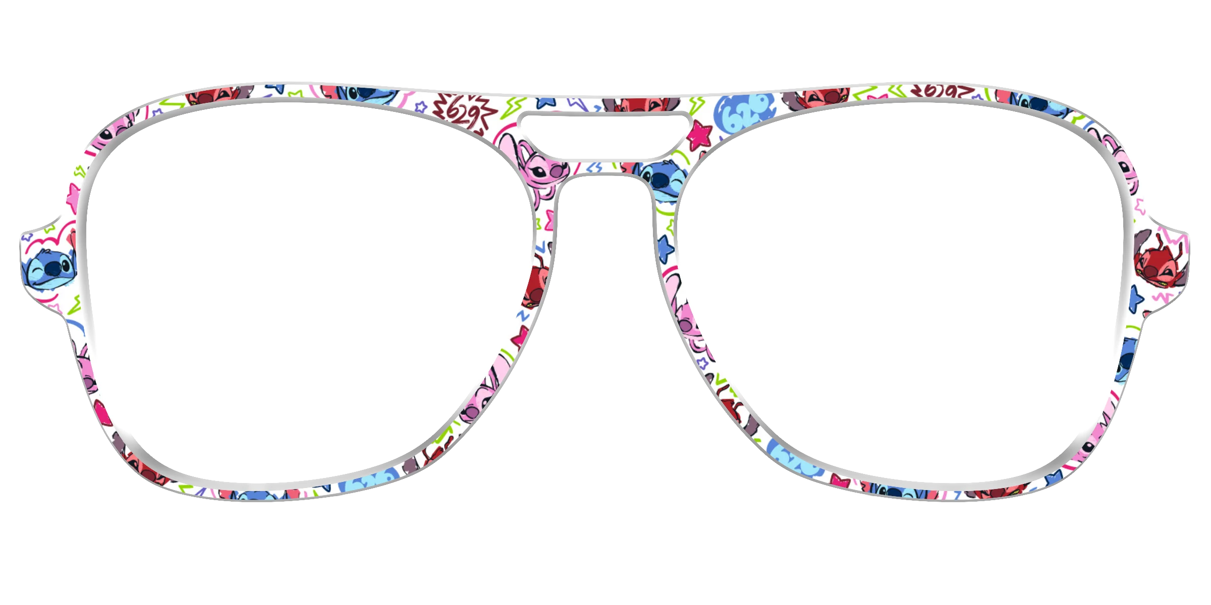 Product image 51