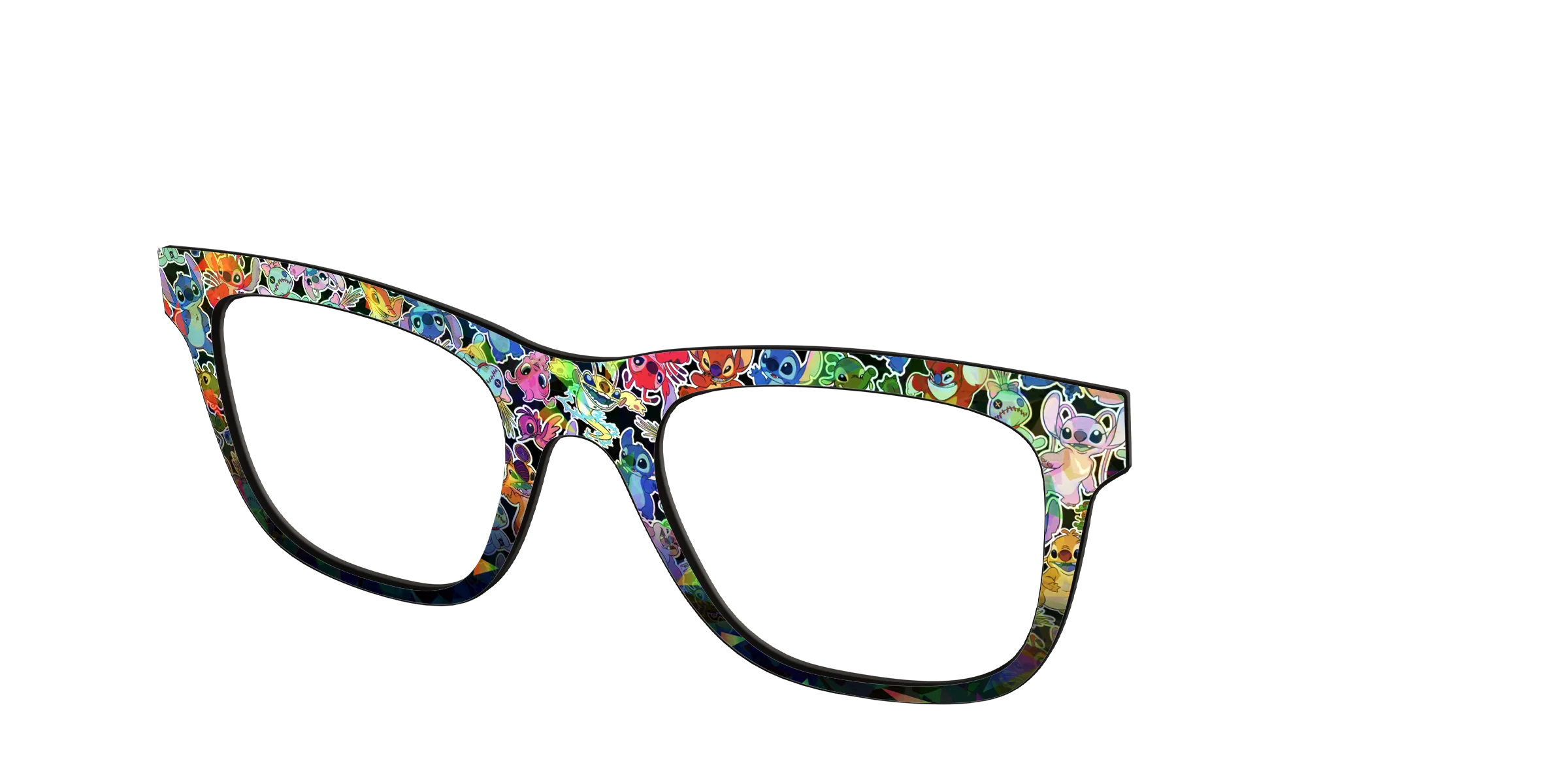 Product image 28