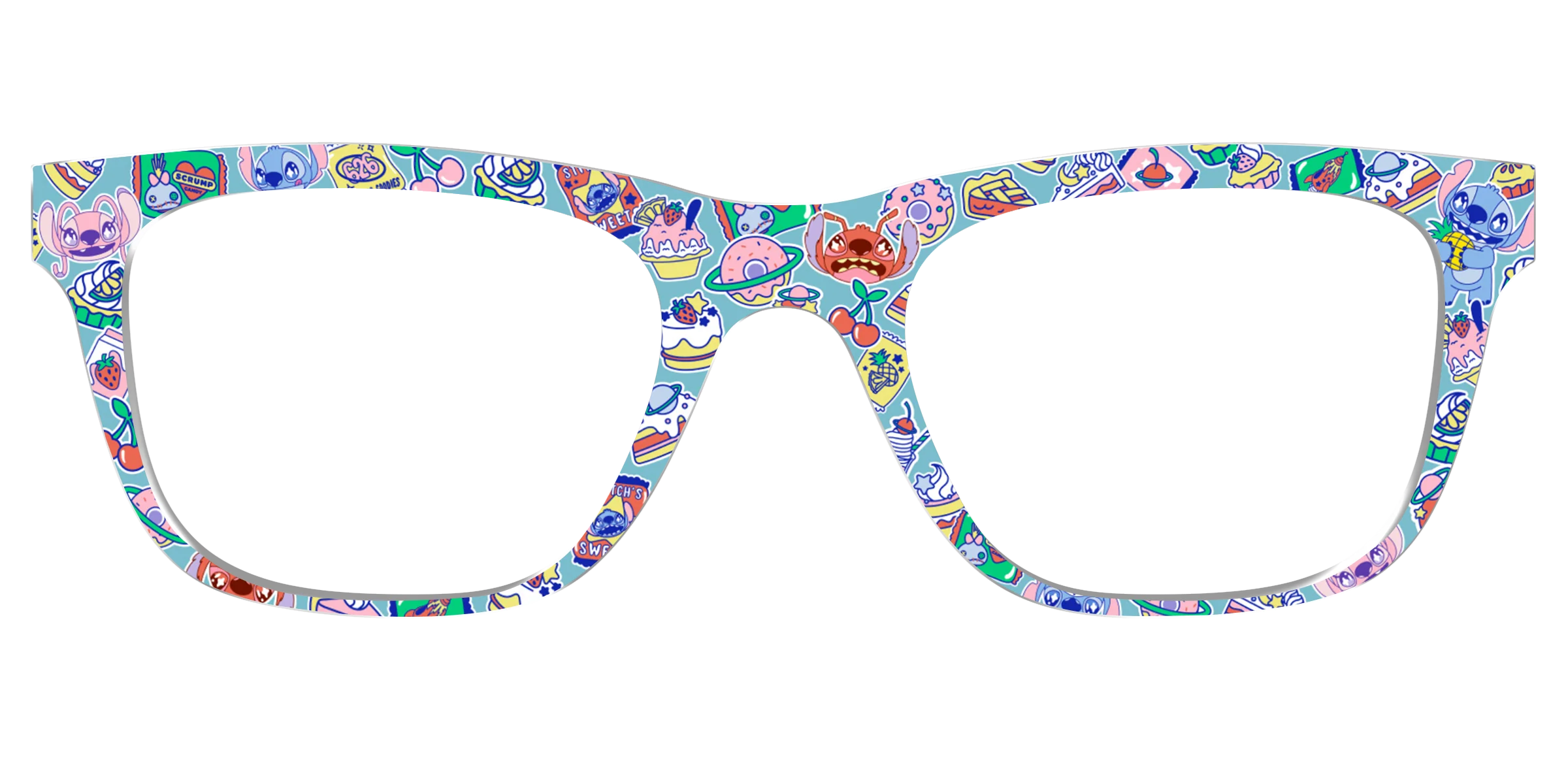Product image 27
