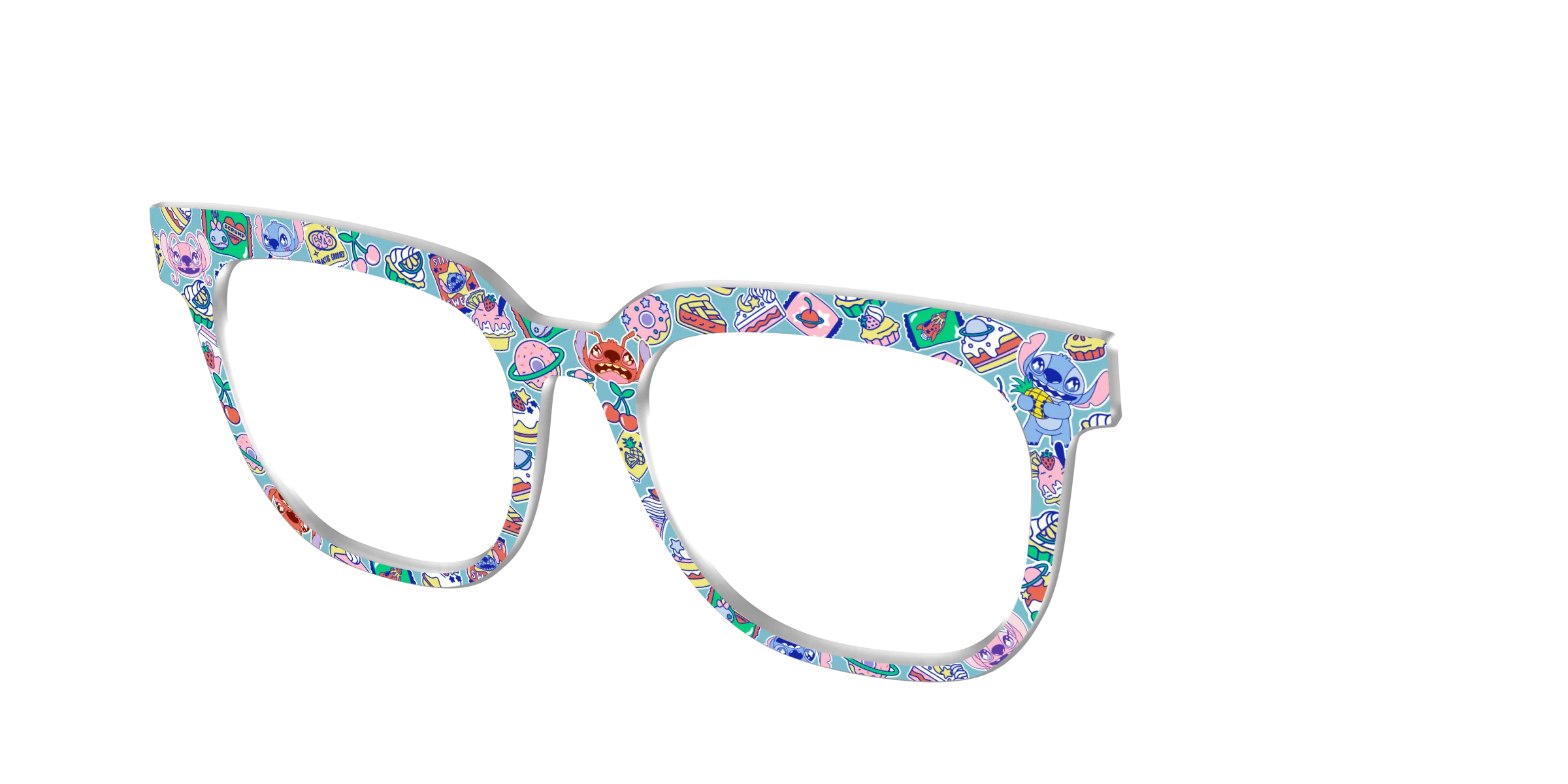 Product image 38