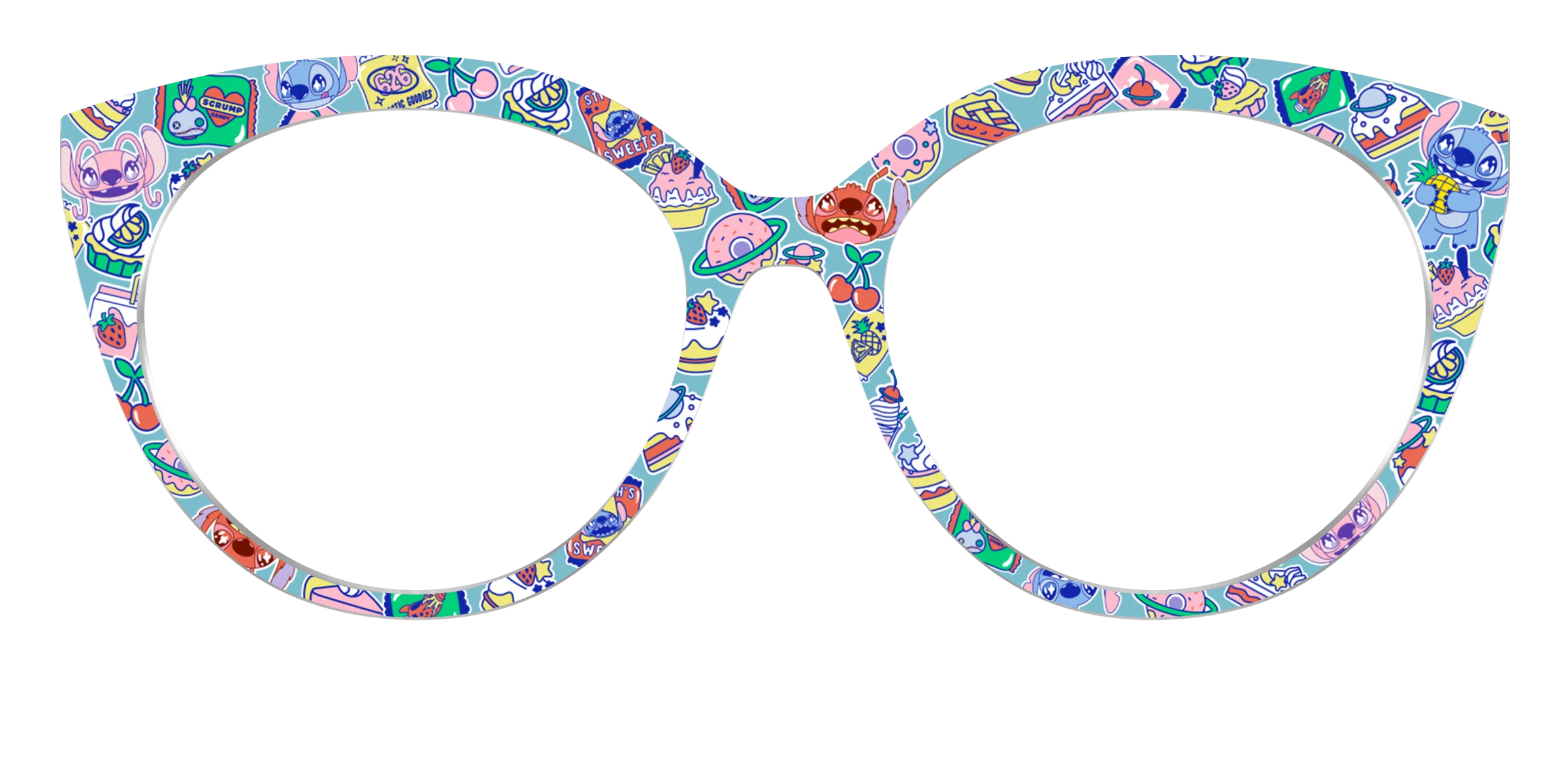 Product image 43