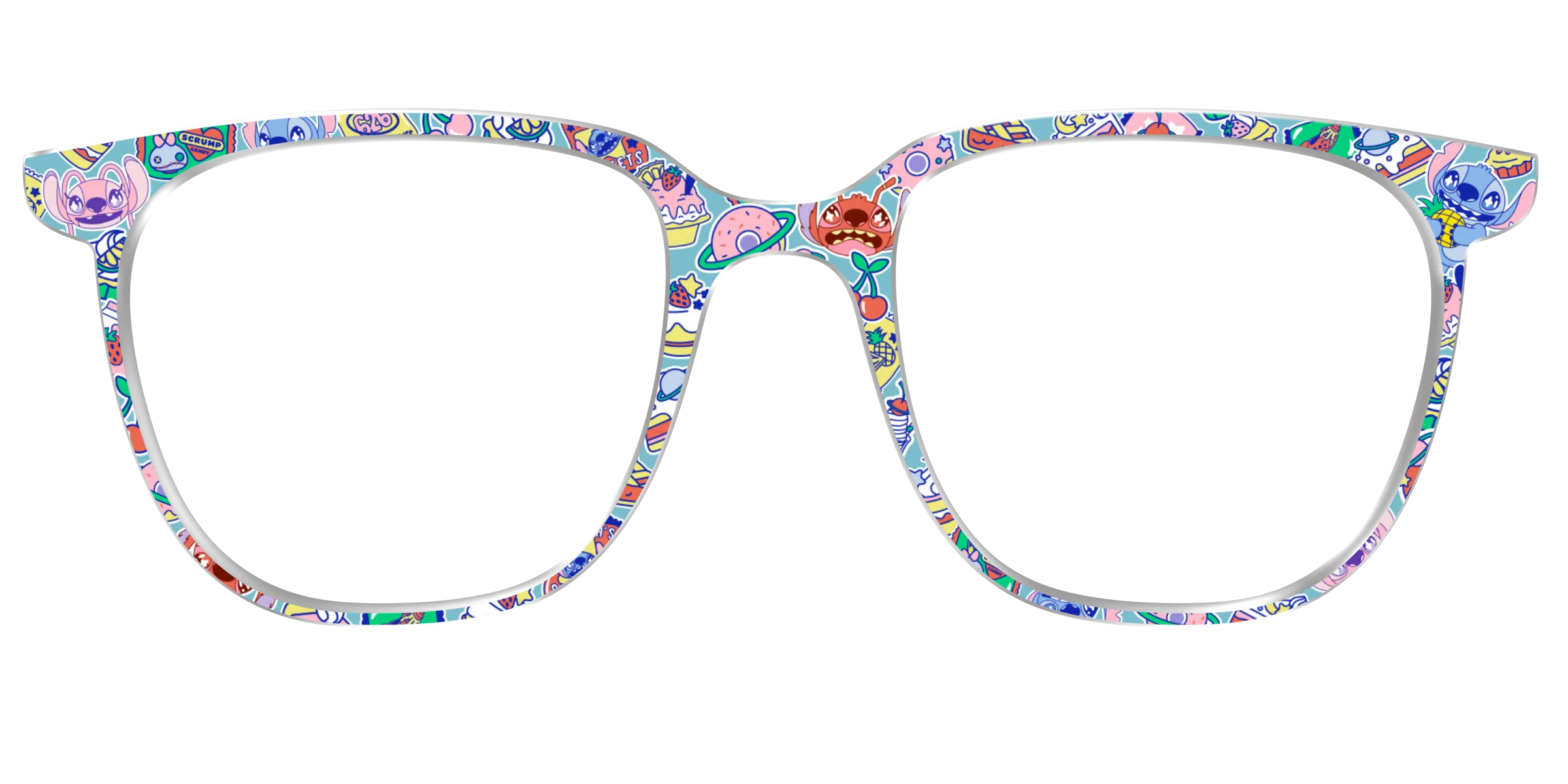 Product image 47