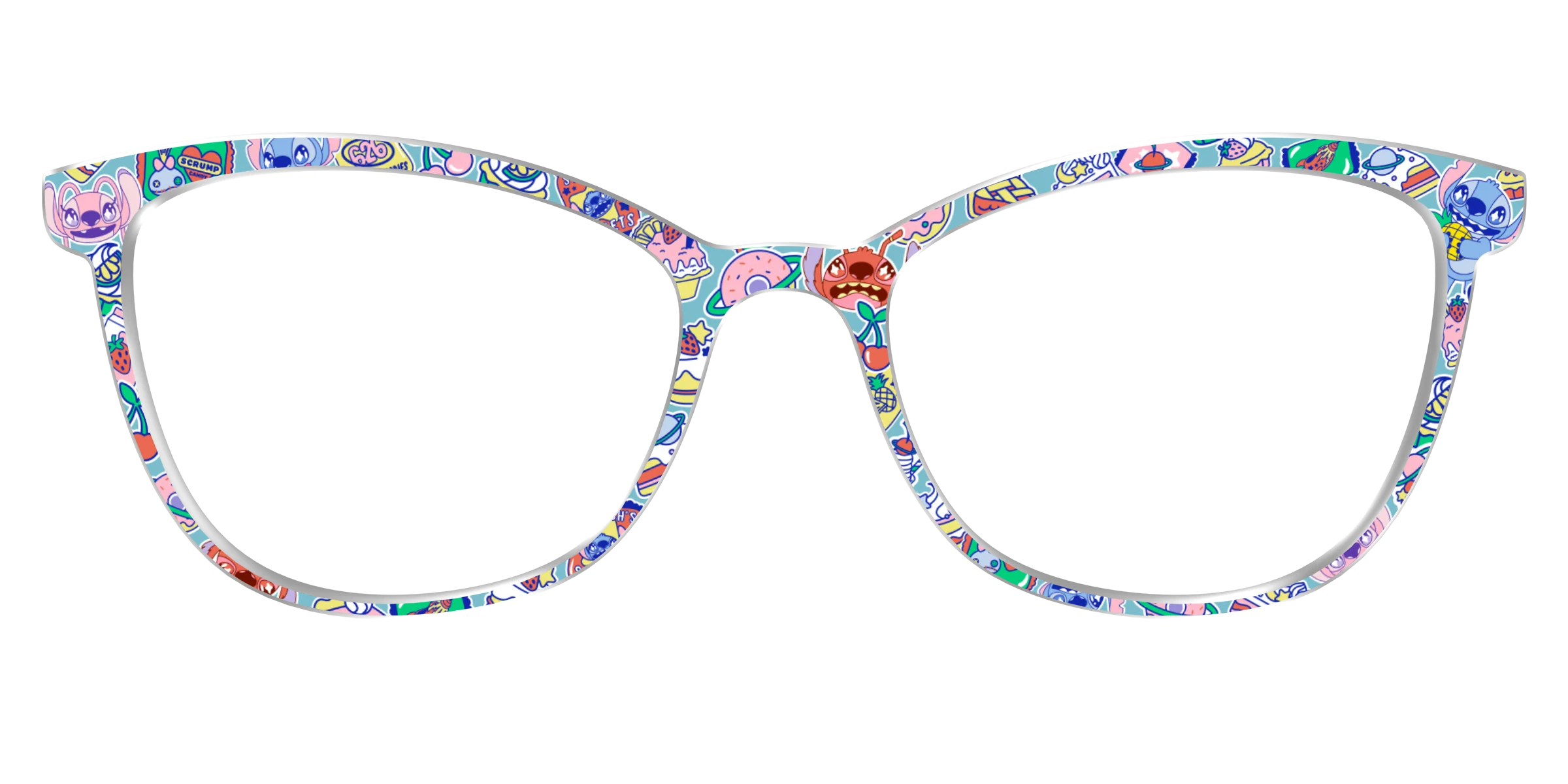 Product image 53