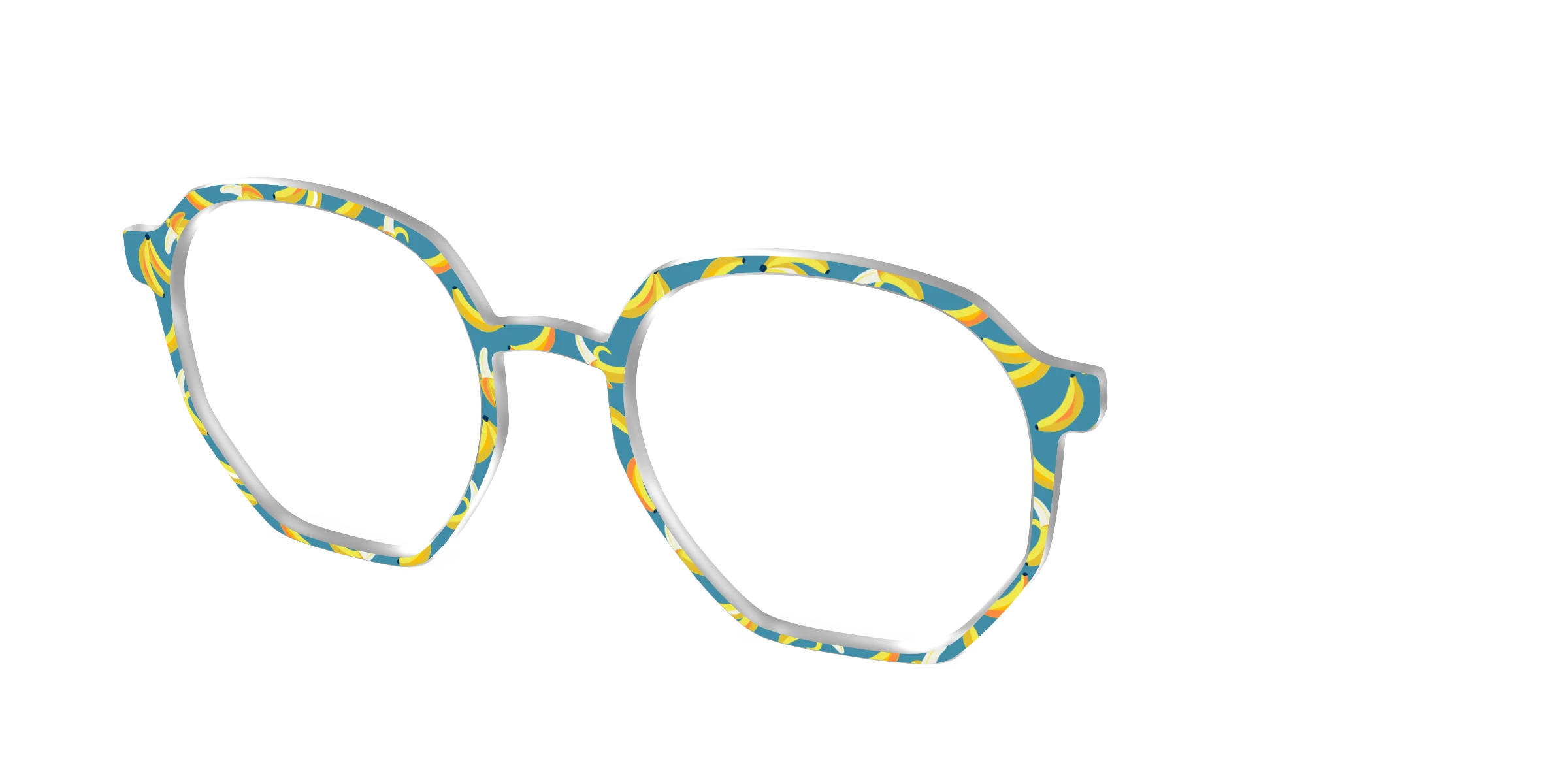 Product image 60