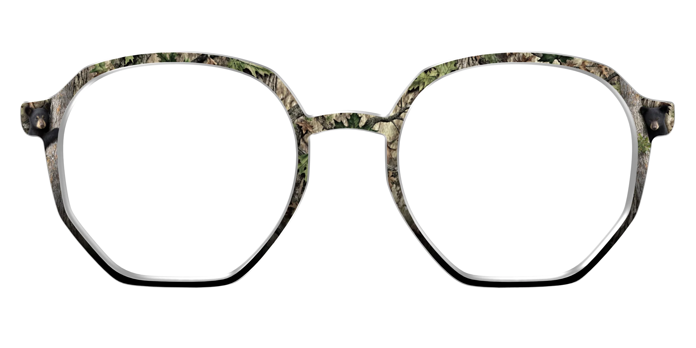 Product image 59