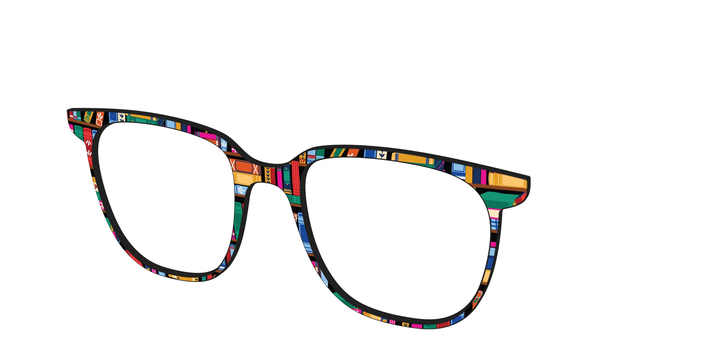 Product image 48