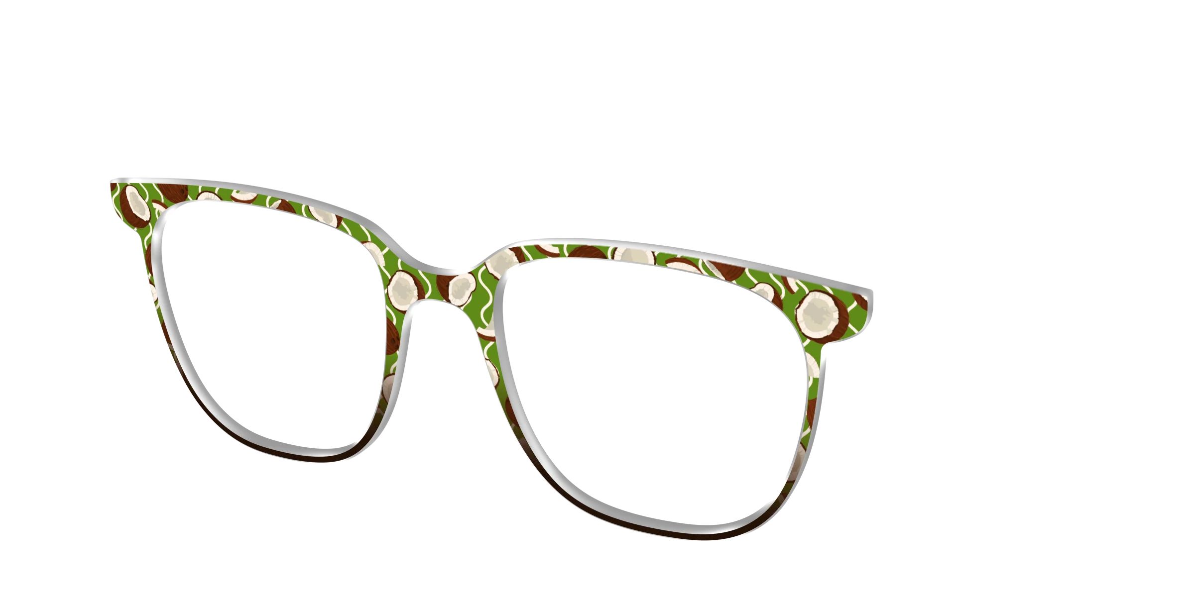 Product image 48