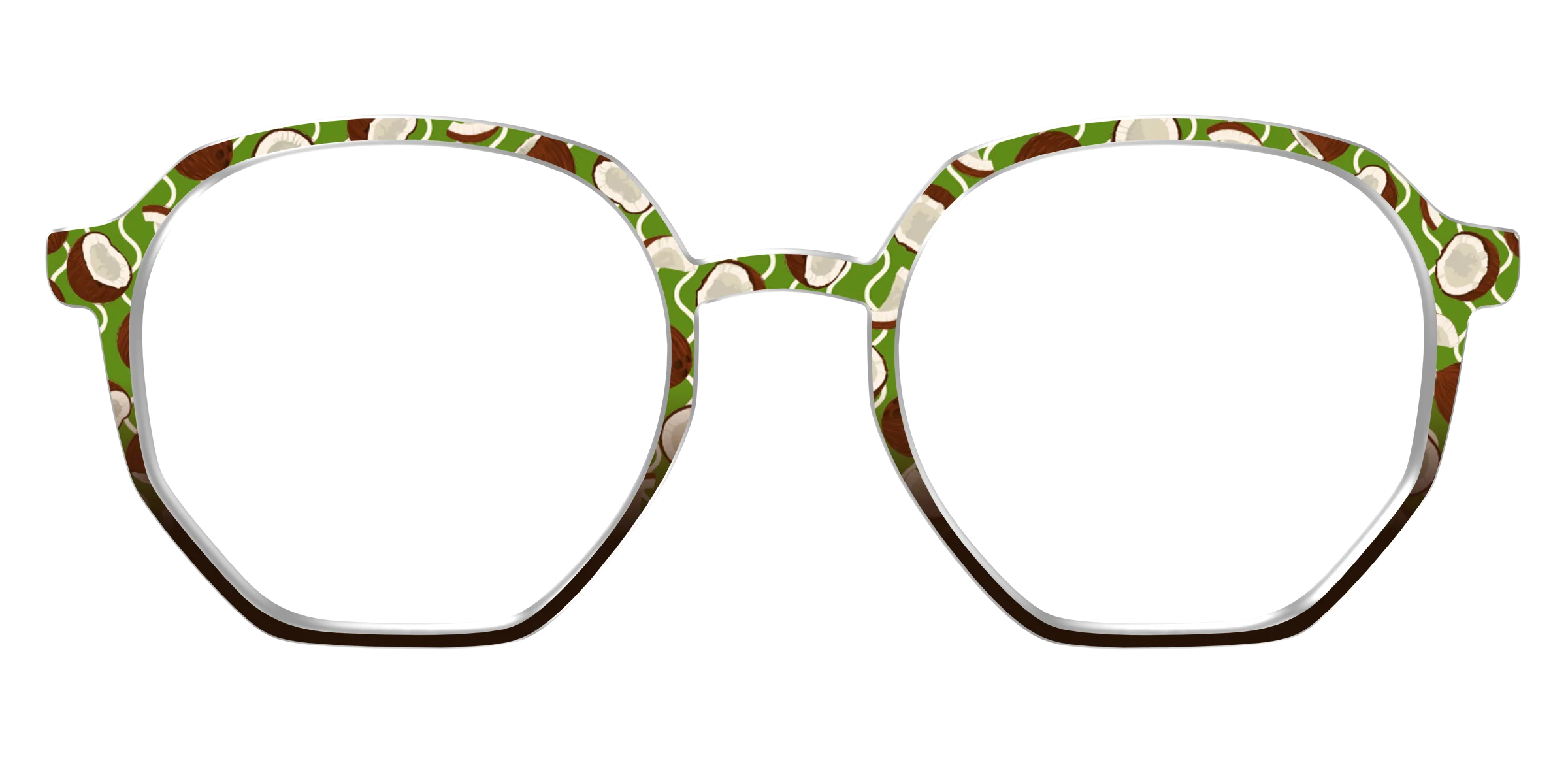 Product image 59