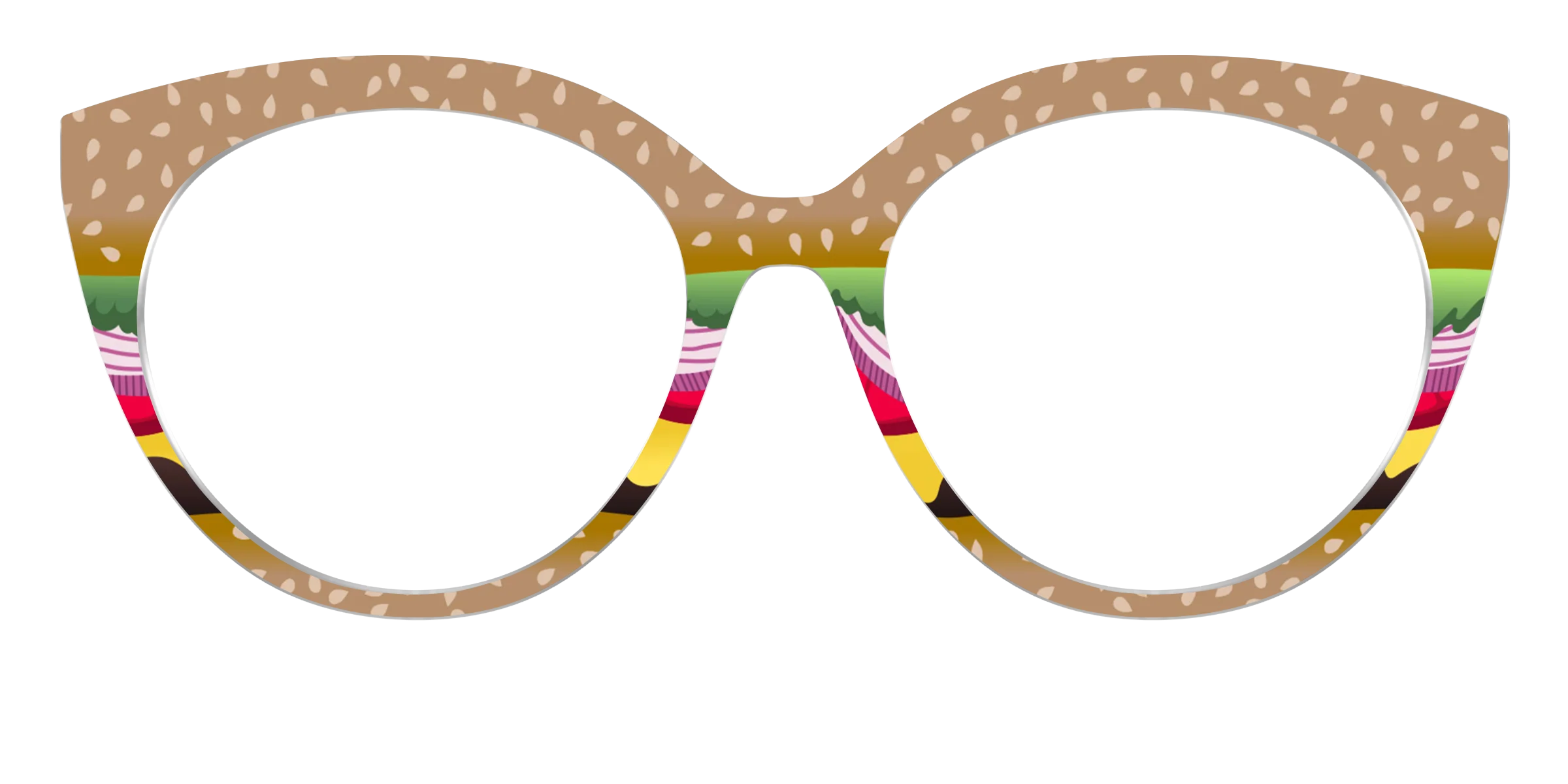 Product image 43