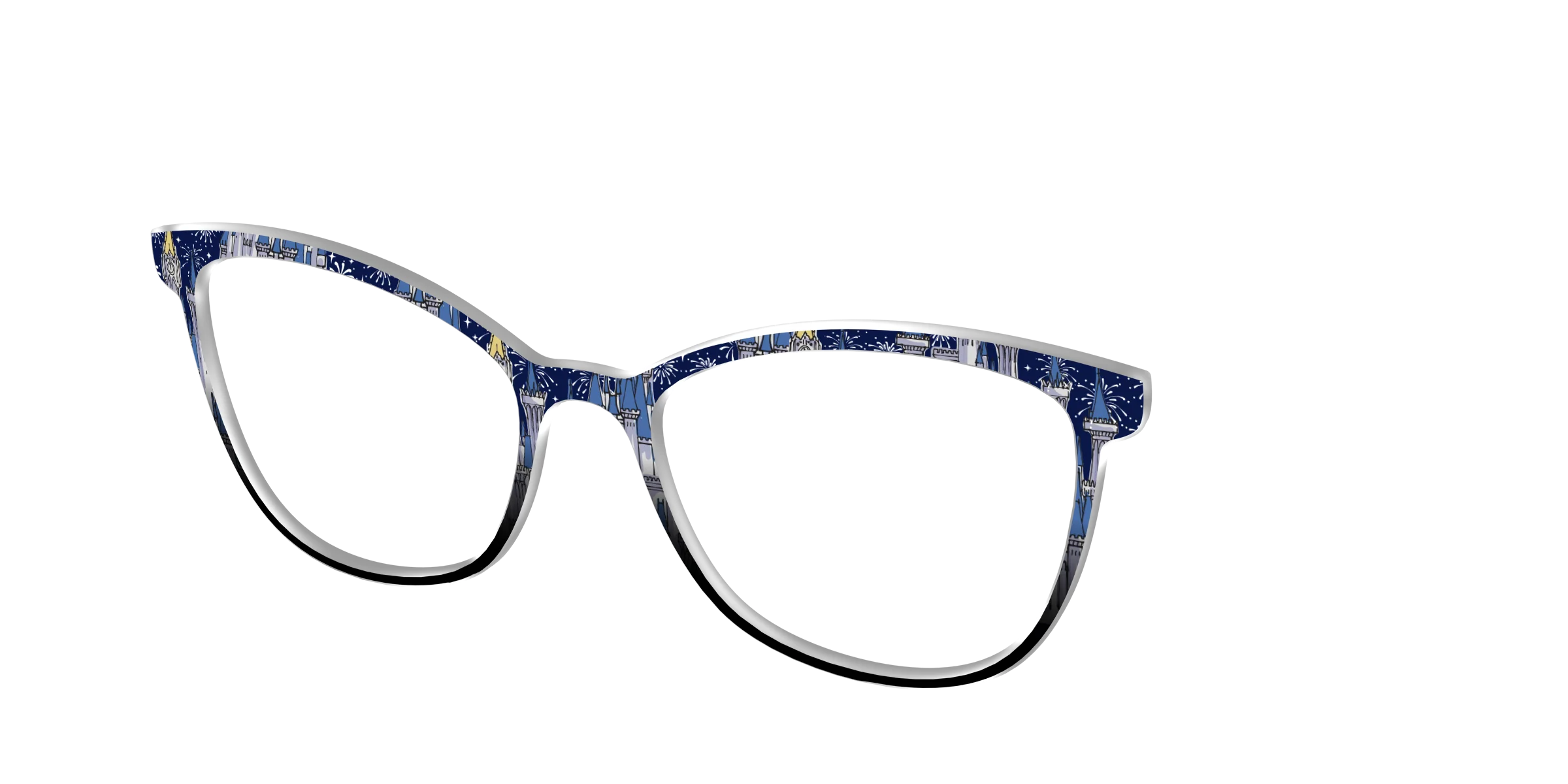 Product image 54
