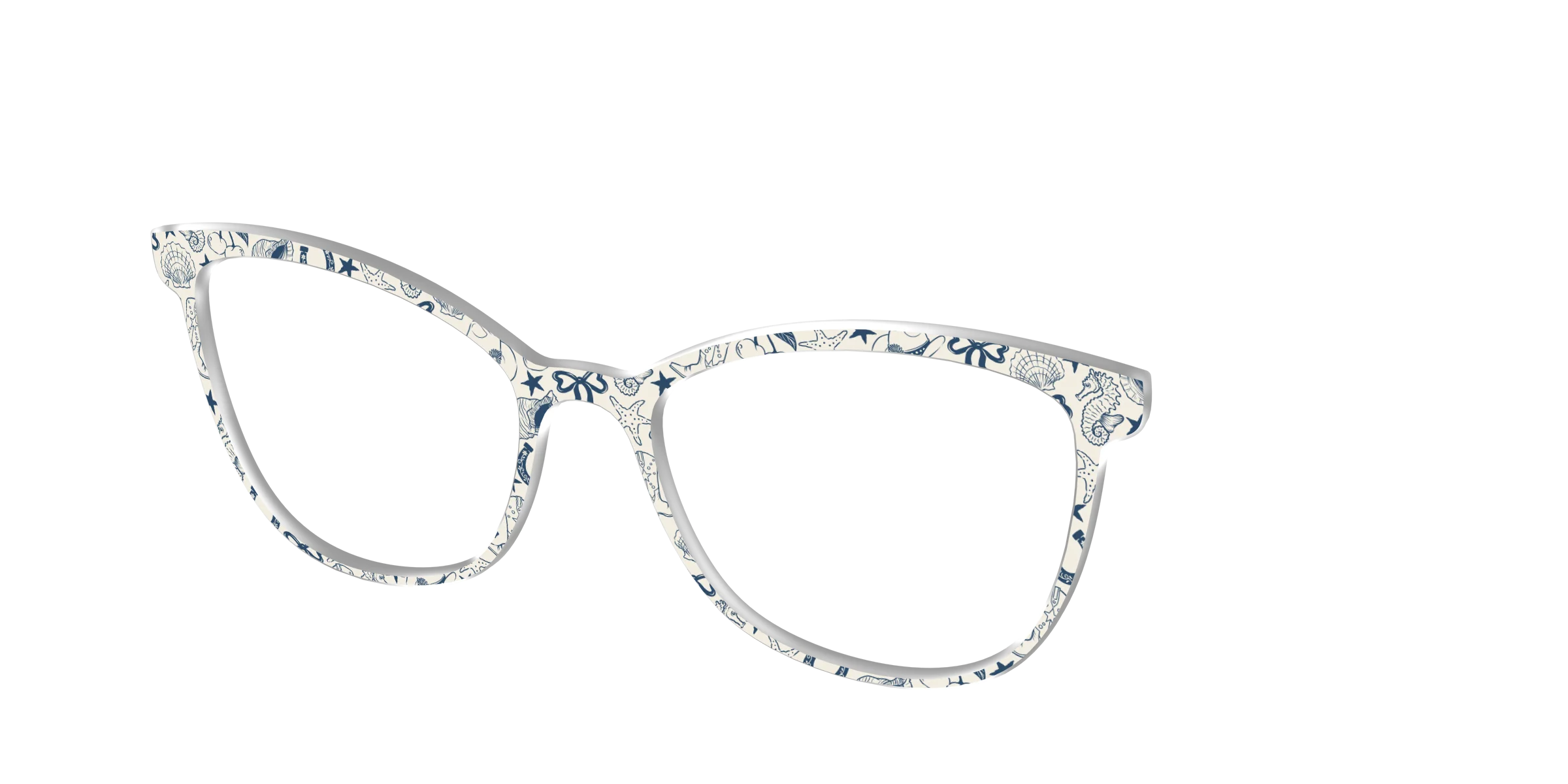 Product image 54