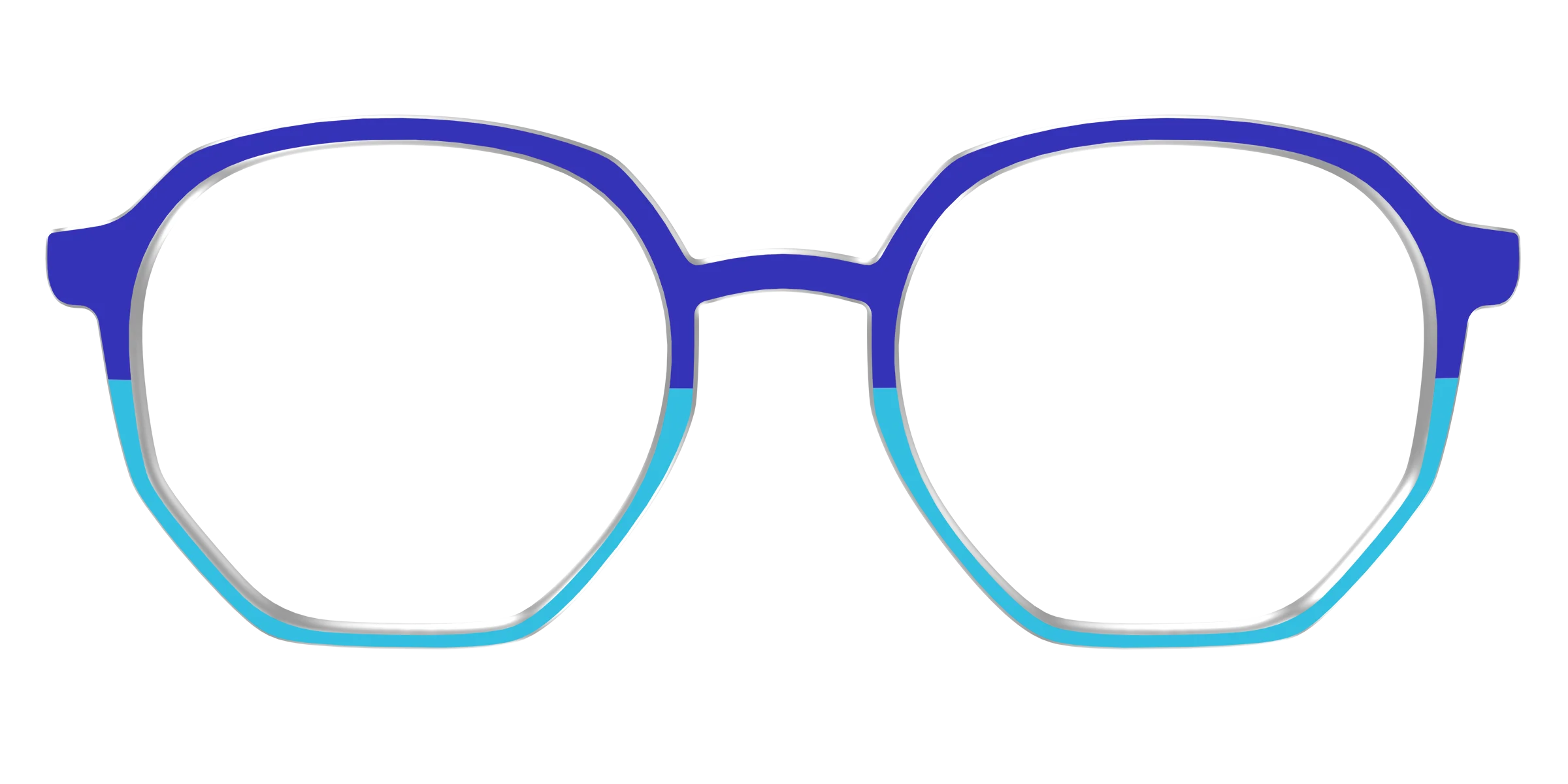Product image 59