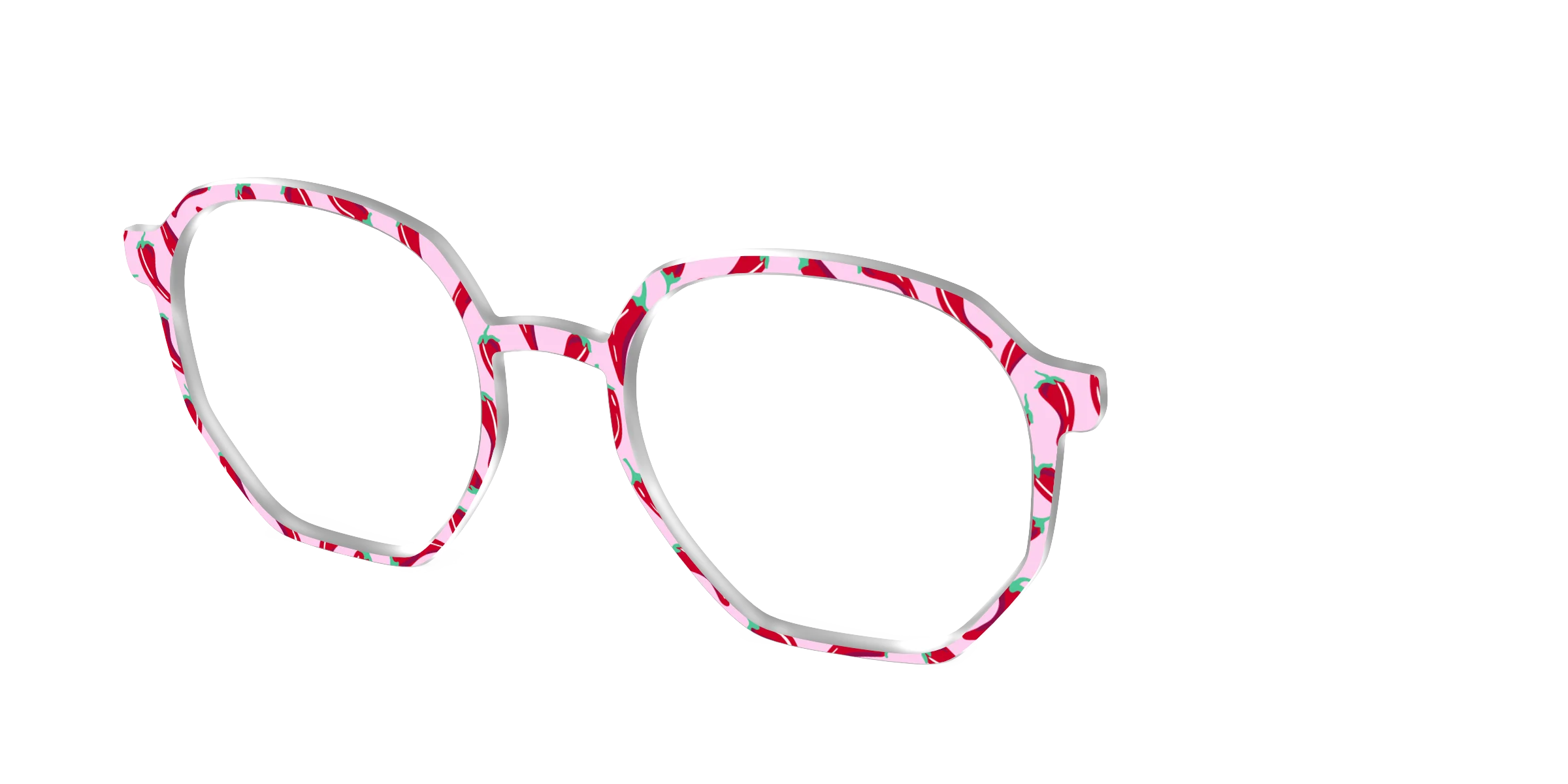 Product image 60