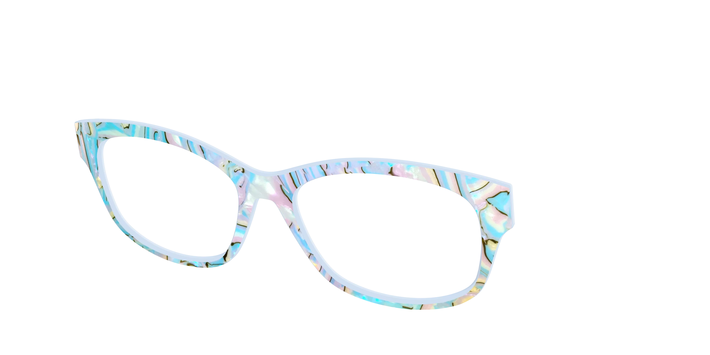 Product image 40