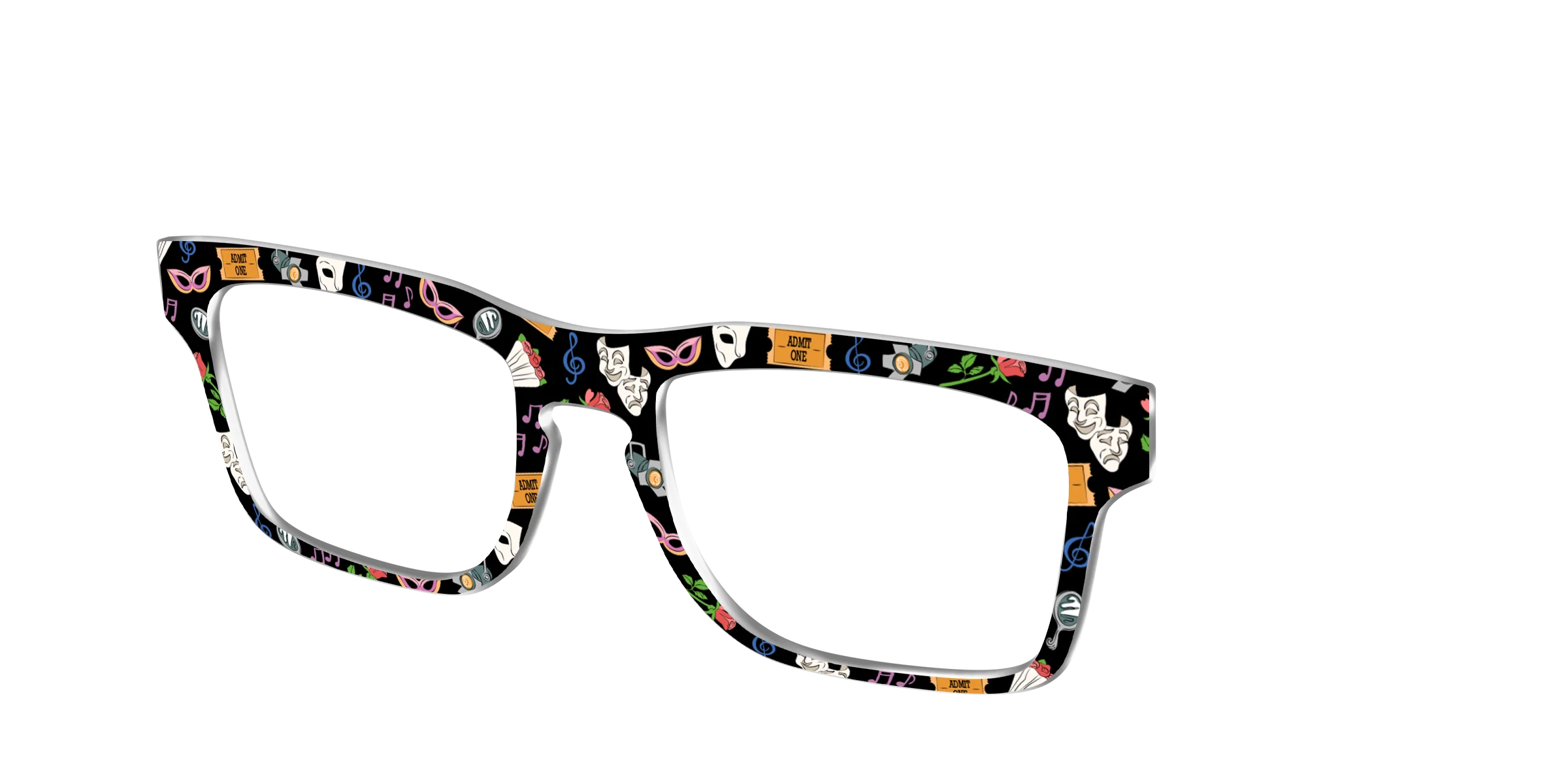 Product image 36