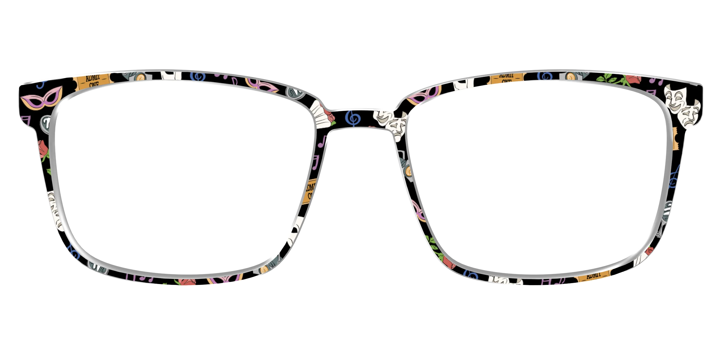 Product image 49