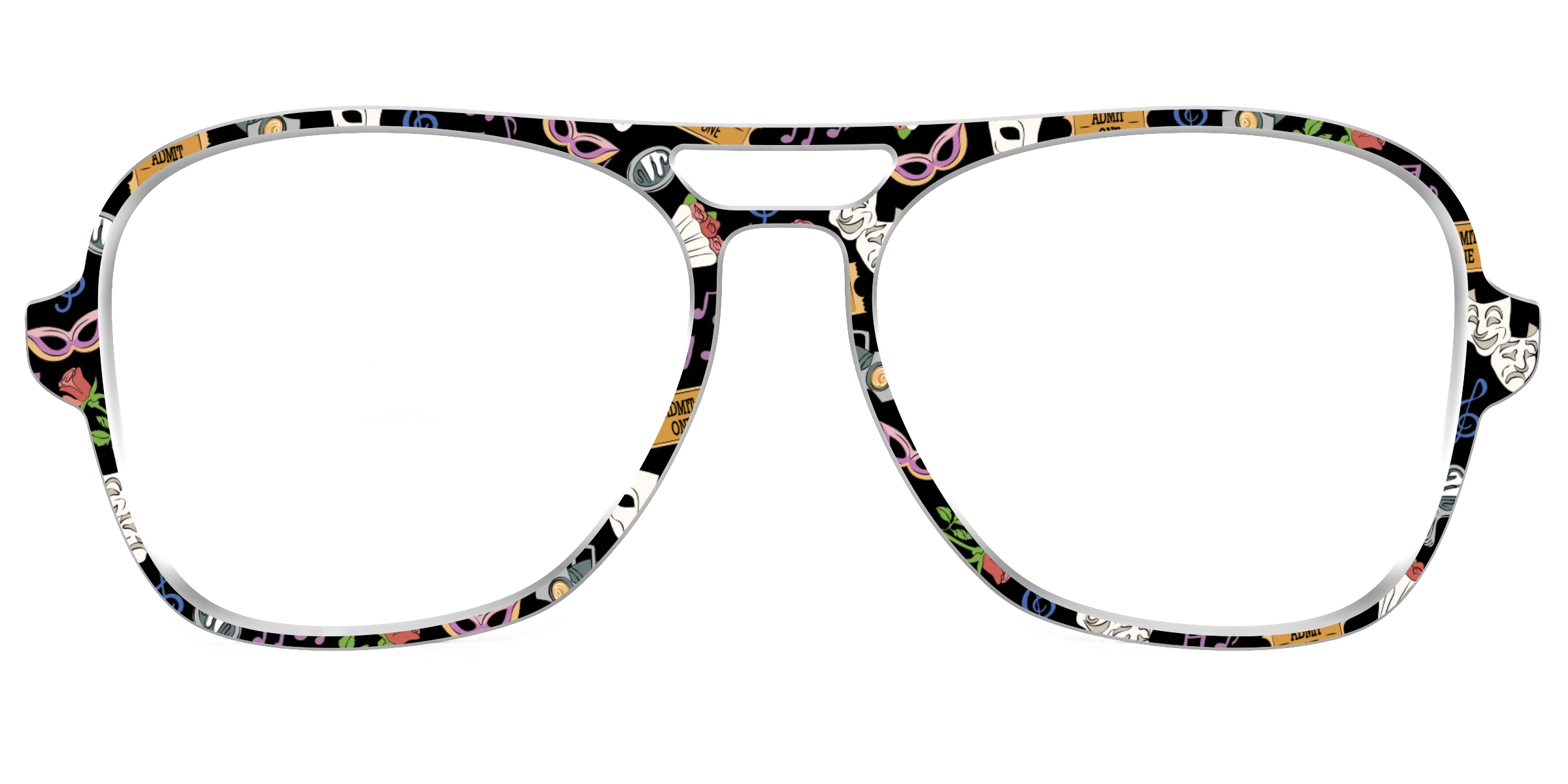Product image 51