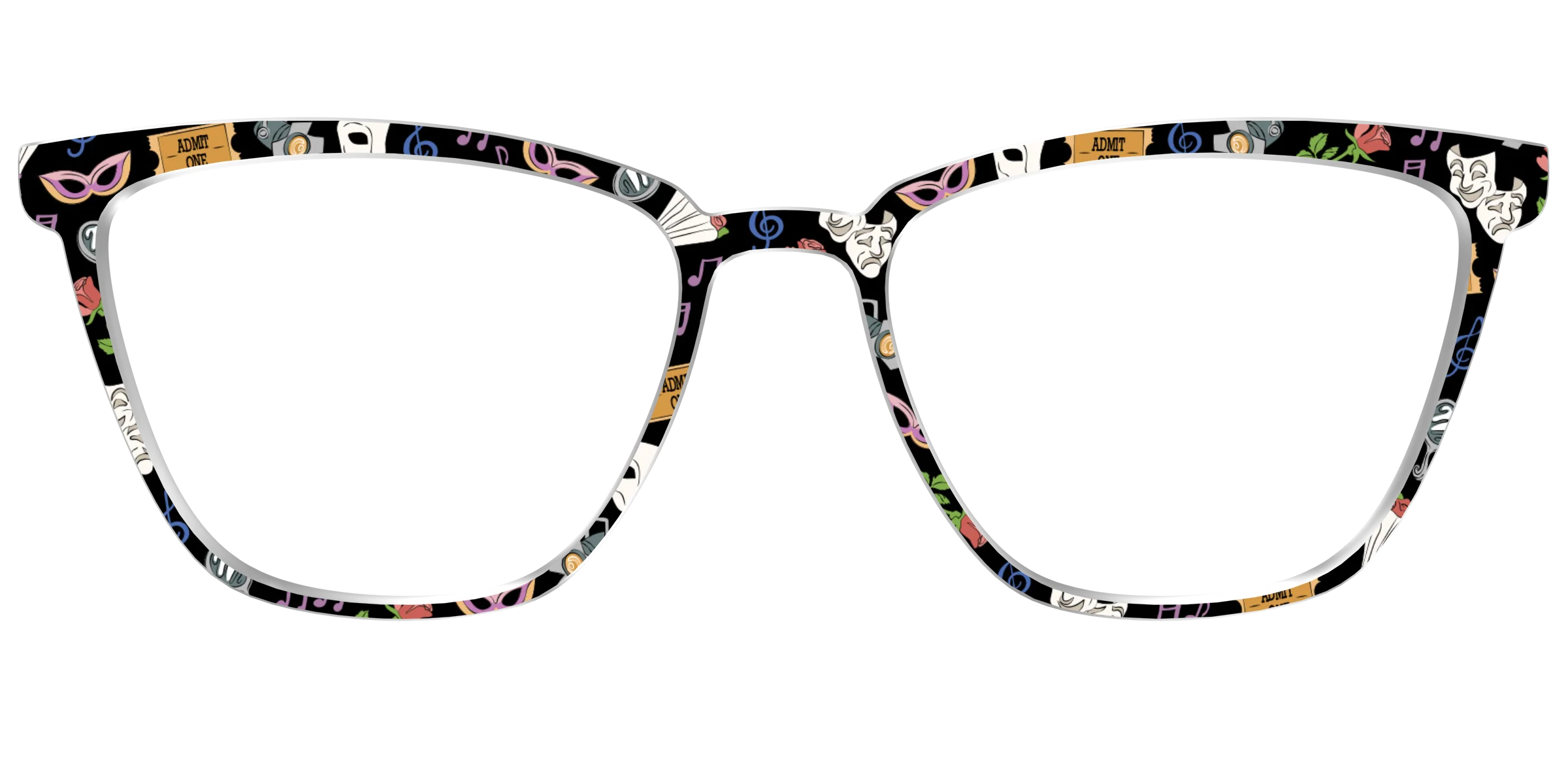 Product image 57