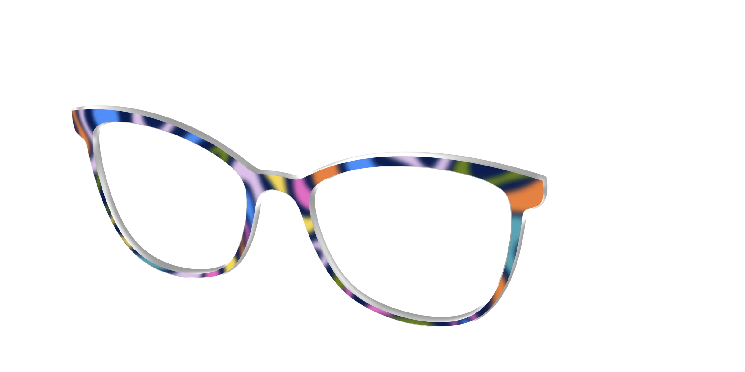 Product image 54