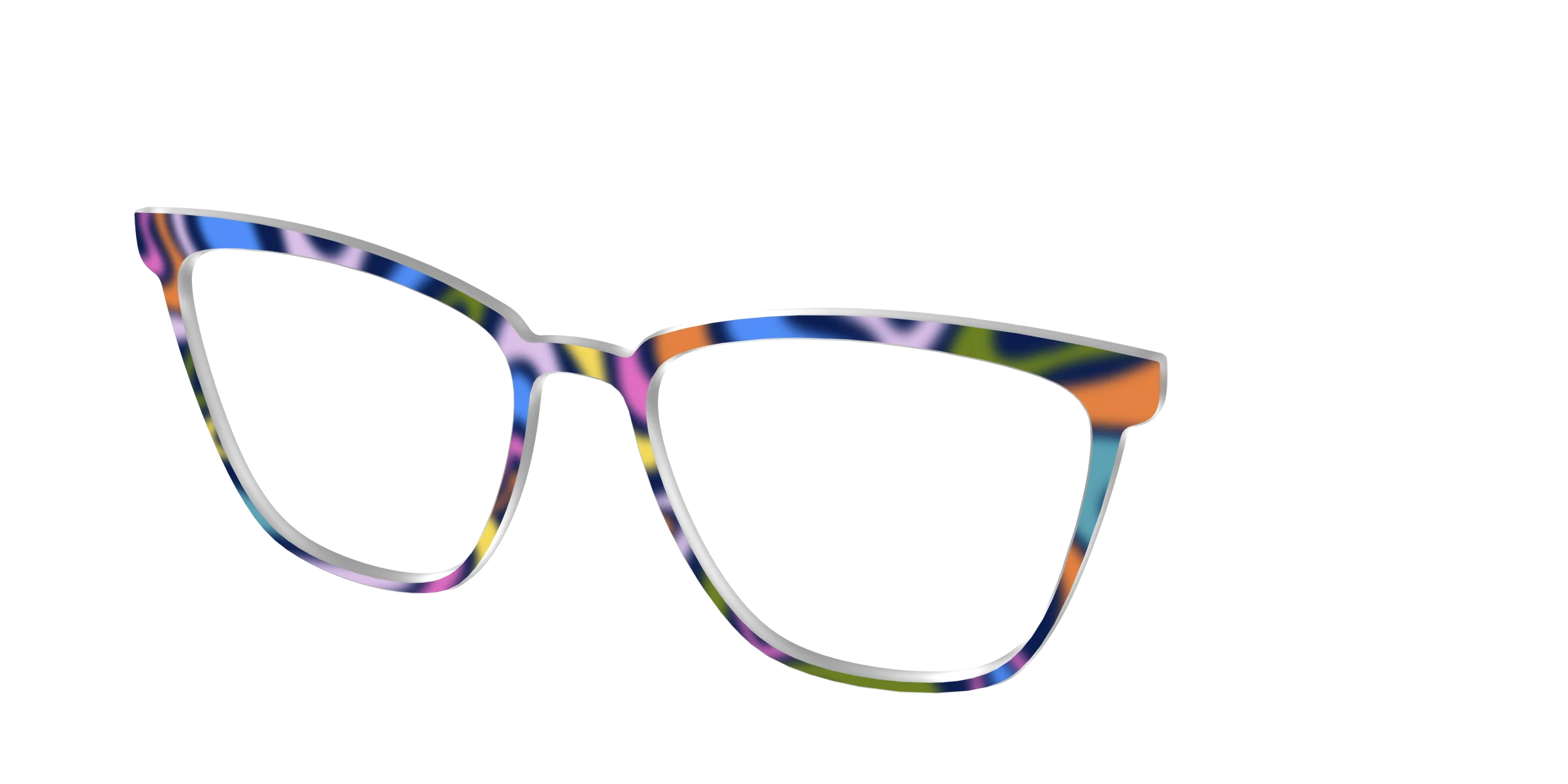 Product image 58