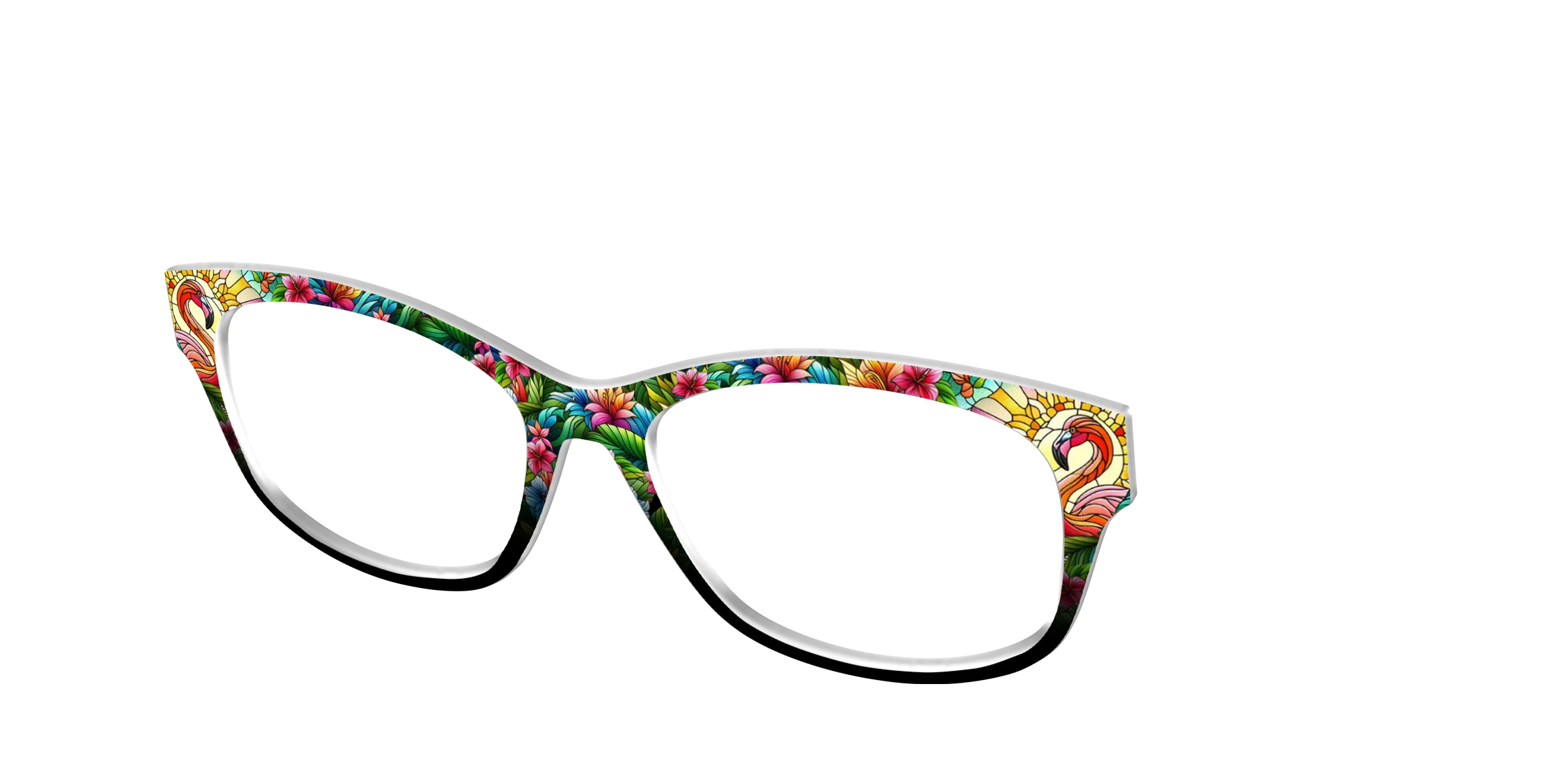 Product image 40