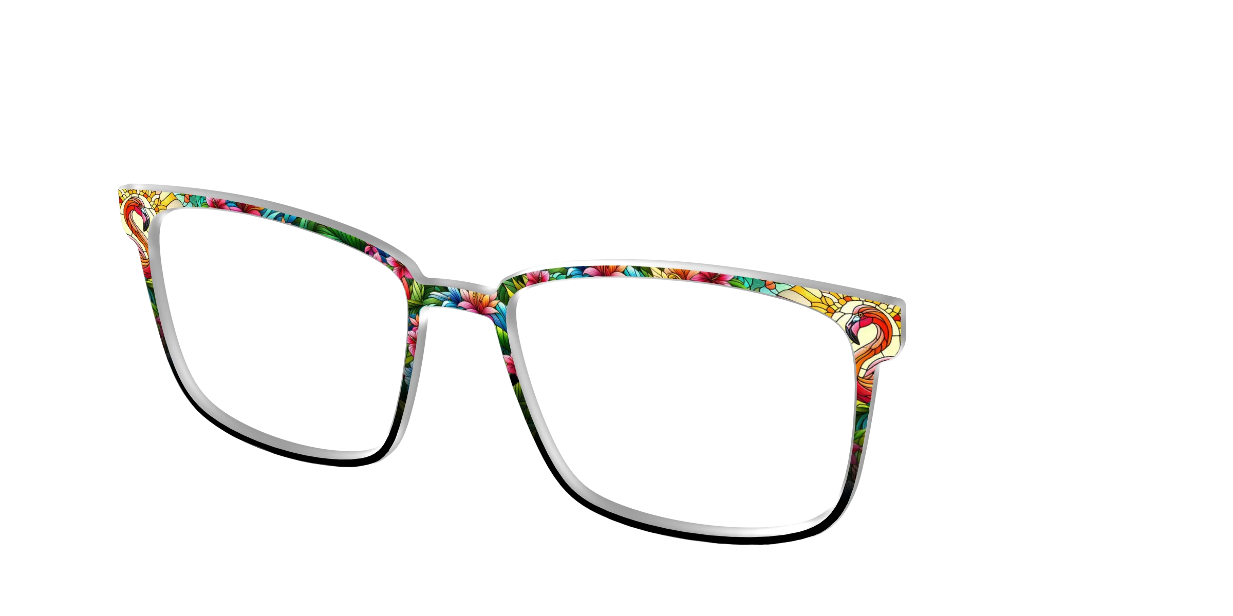 Product image 50