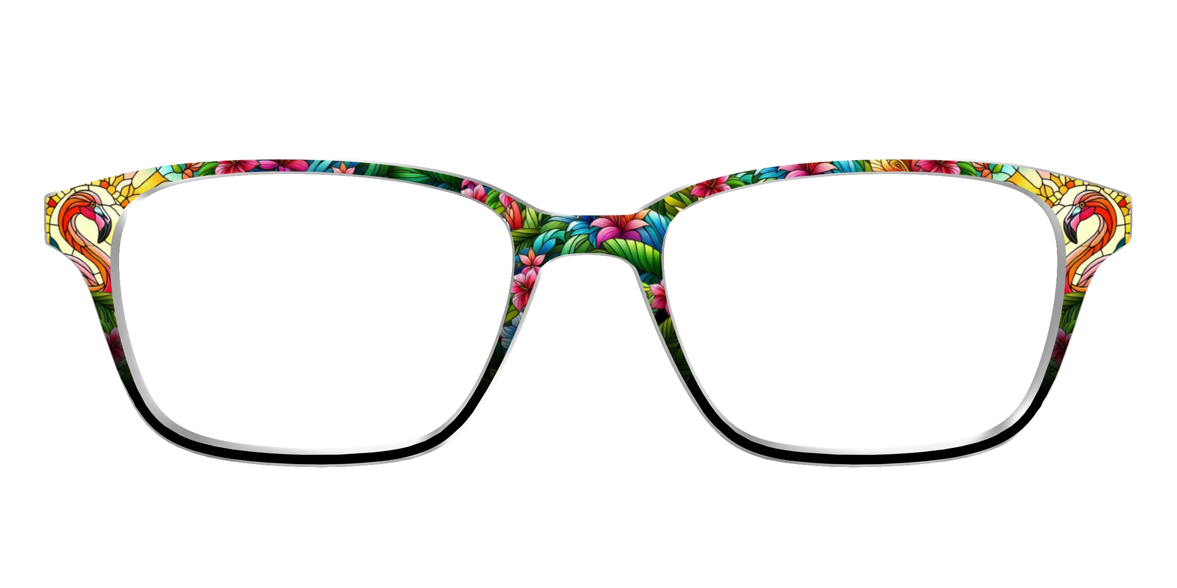 Product image 55