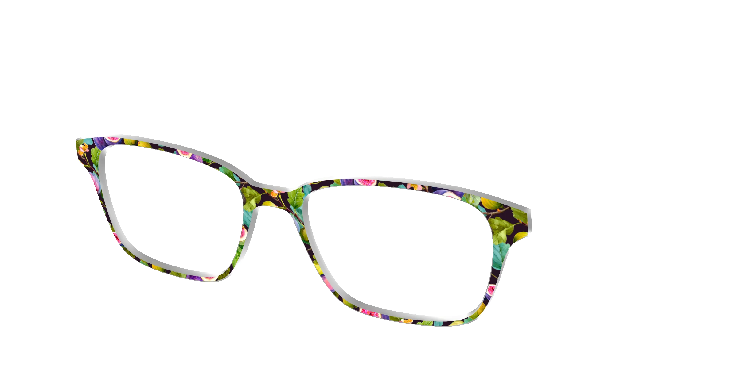 Product image 56