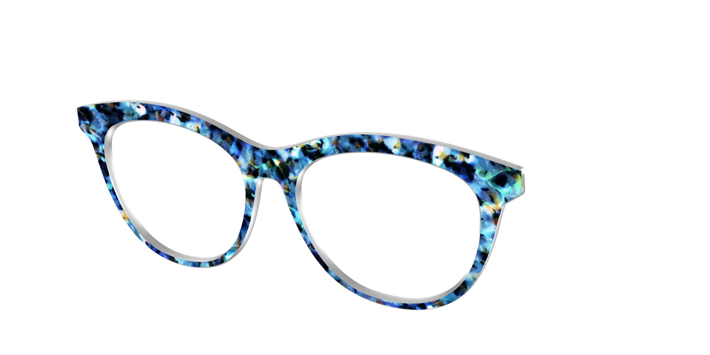 Product image 42