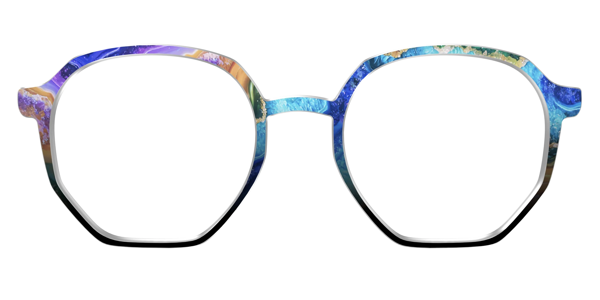 Product image 59